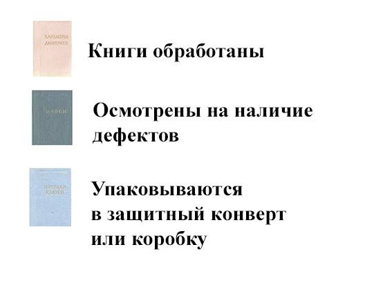 Вспоминай и дальше