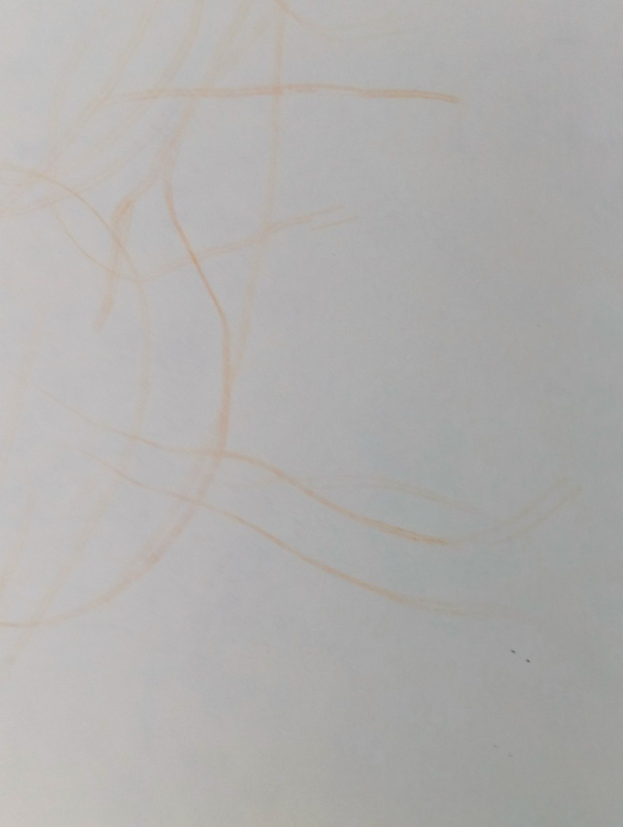 Атлас автомобильных дорог СССР.