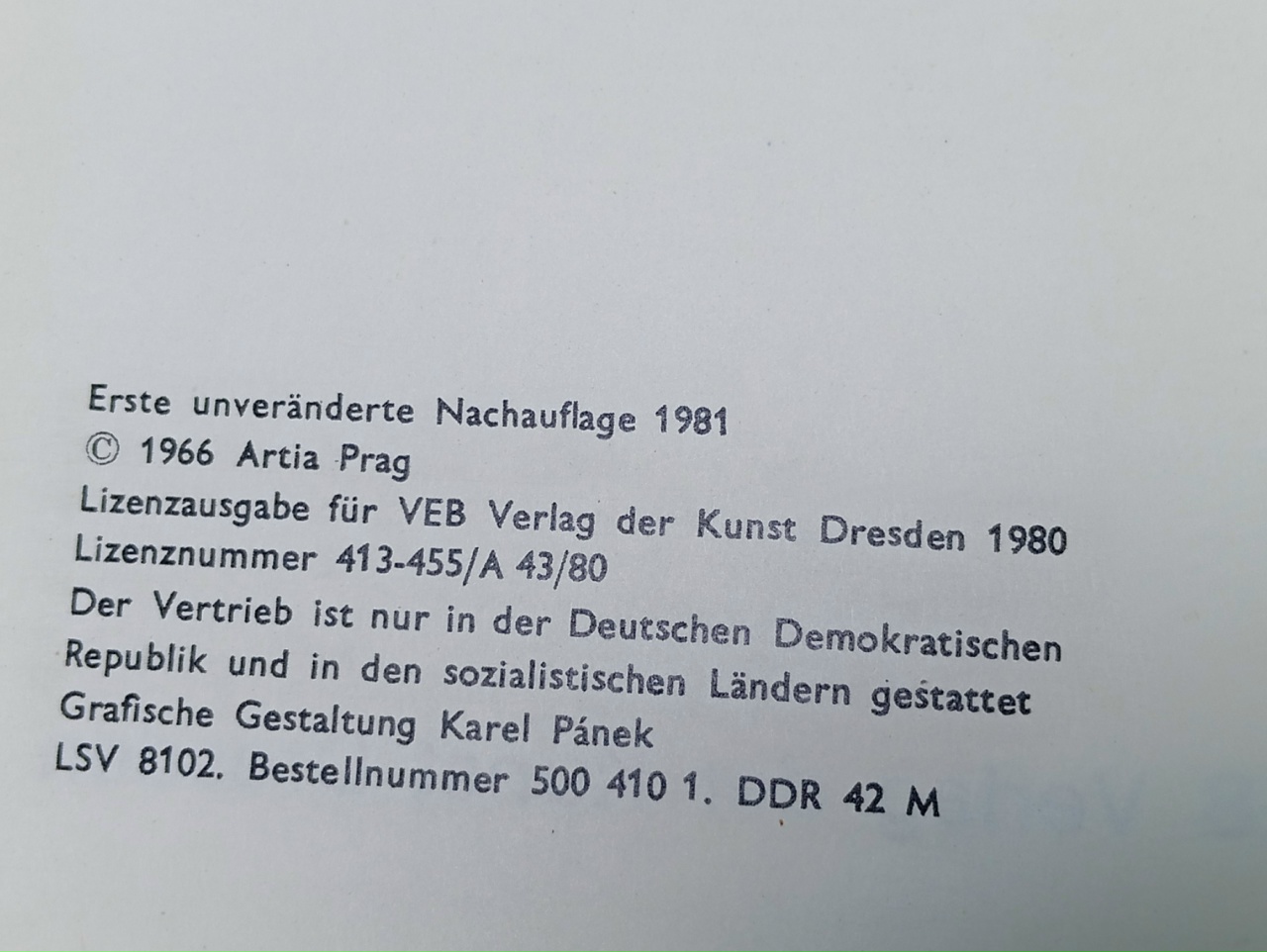 Das grobe Bilderlexikon der Mode