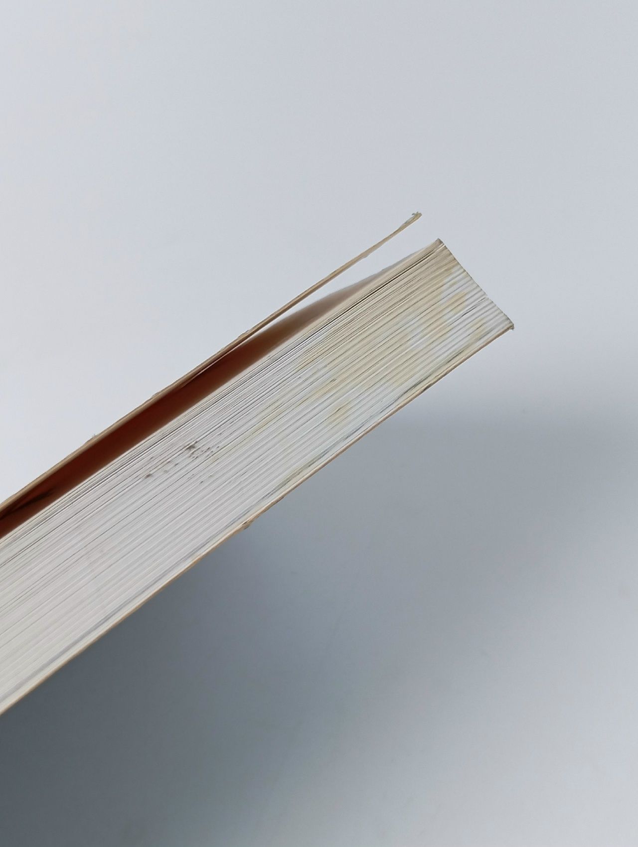 Юрий Пейсахович.К тебе стремлюсь. Лирические стихотворения