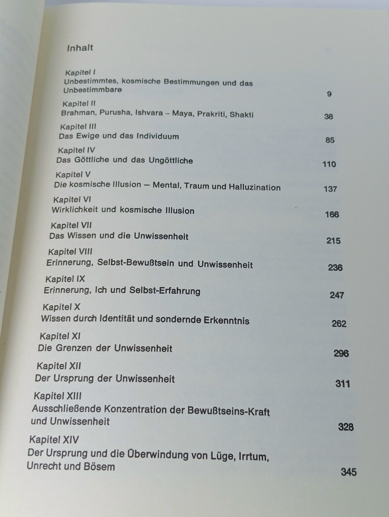 das gоttliche leben/ zweites buch-teil1