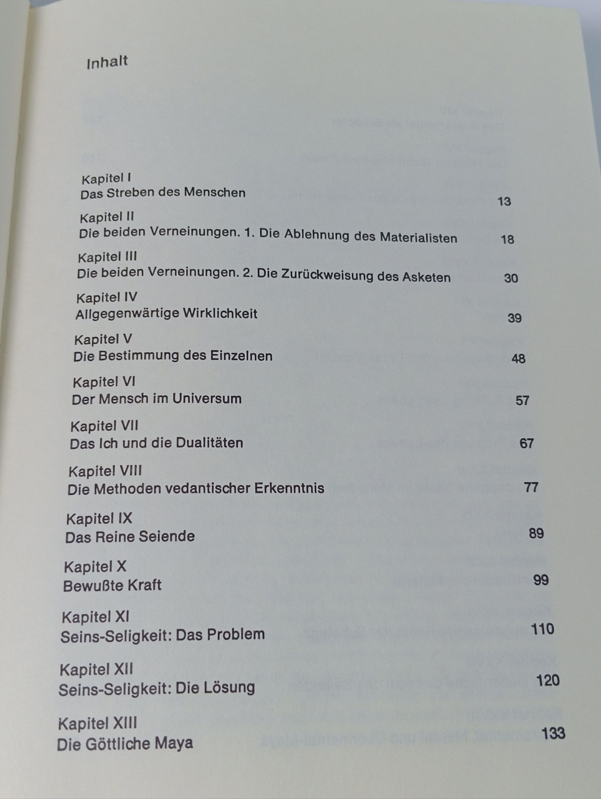 das gоttliche leben/ erstes buch