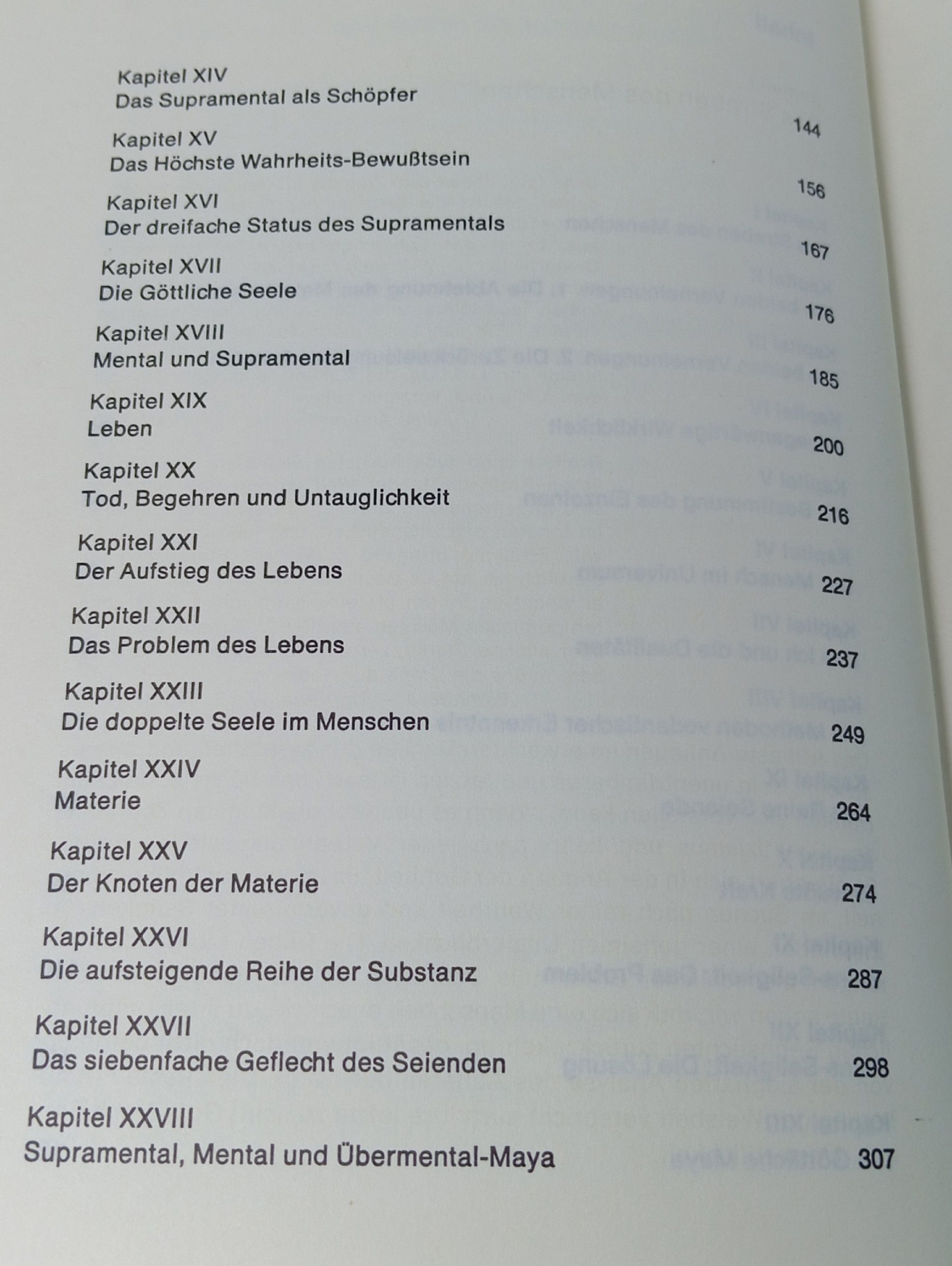 das gоttliche leben/ erstes buch