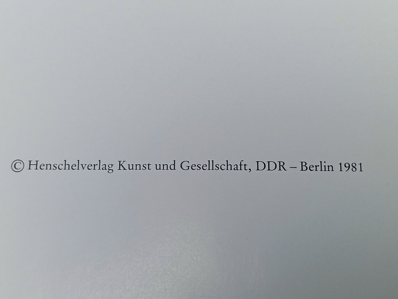 Donatello. Донателло Закс Ханнелоре