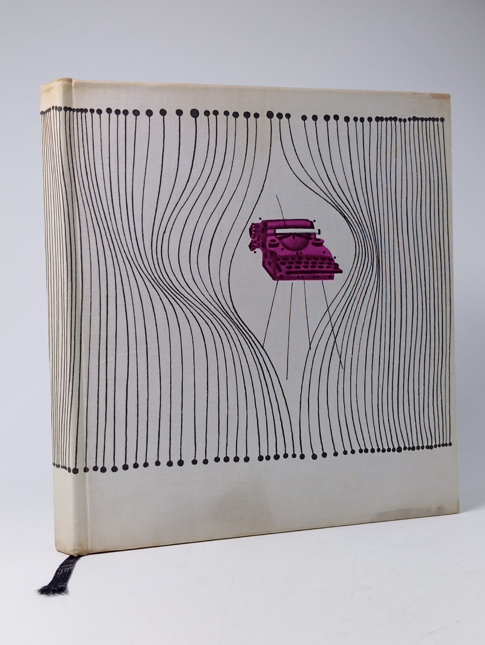 Обложка: Das Imaginare Portrat