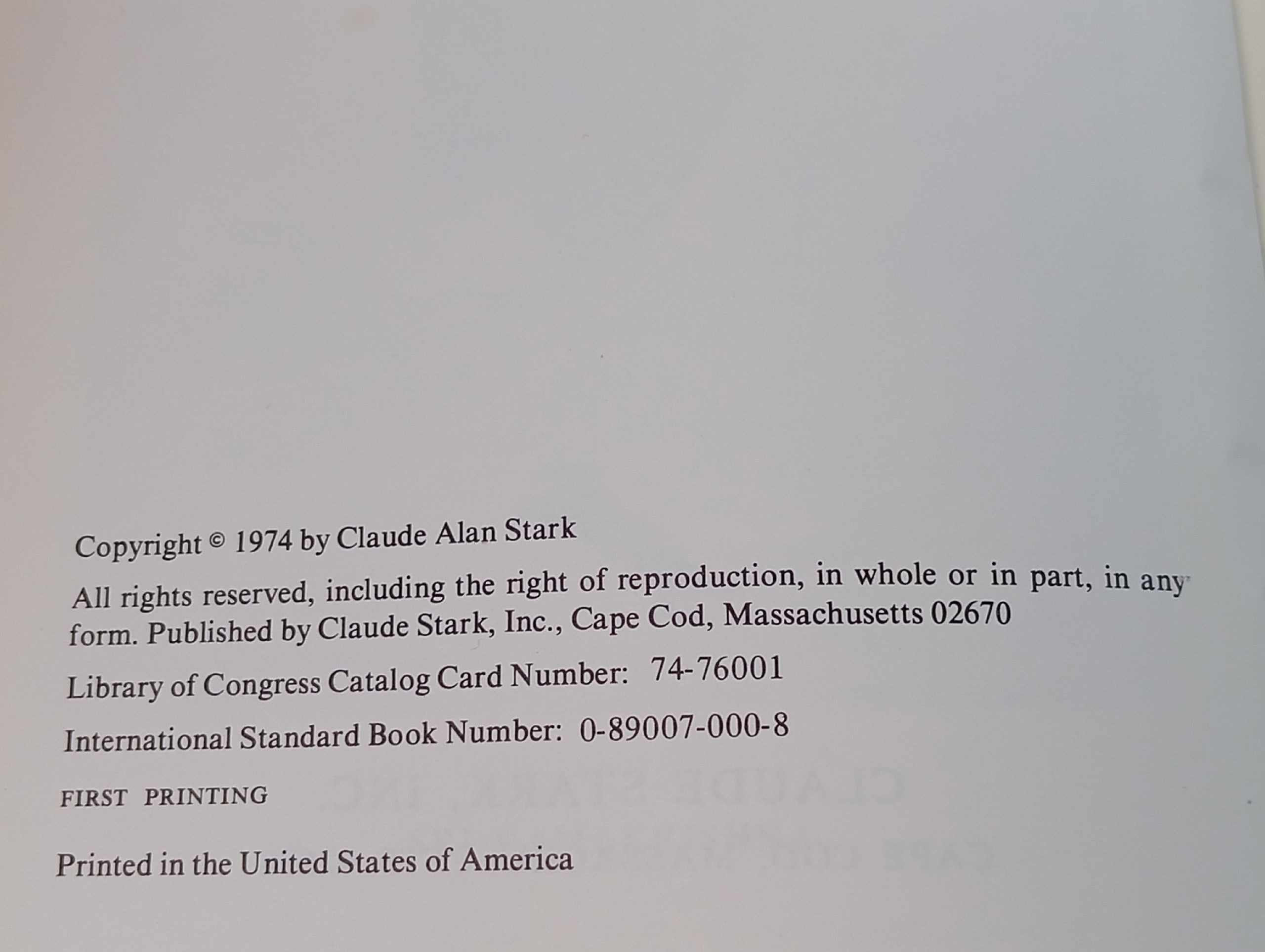 Книга.God of All: Sri Ramakrishna's Approach to Religious Plurality