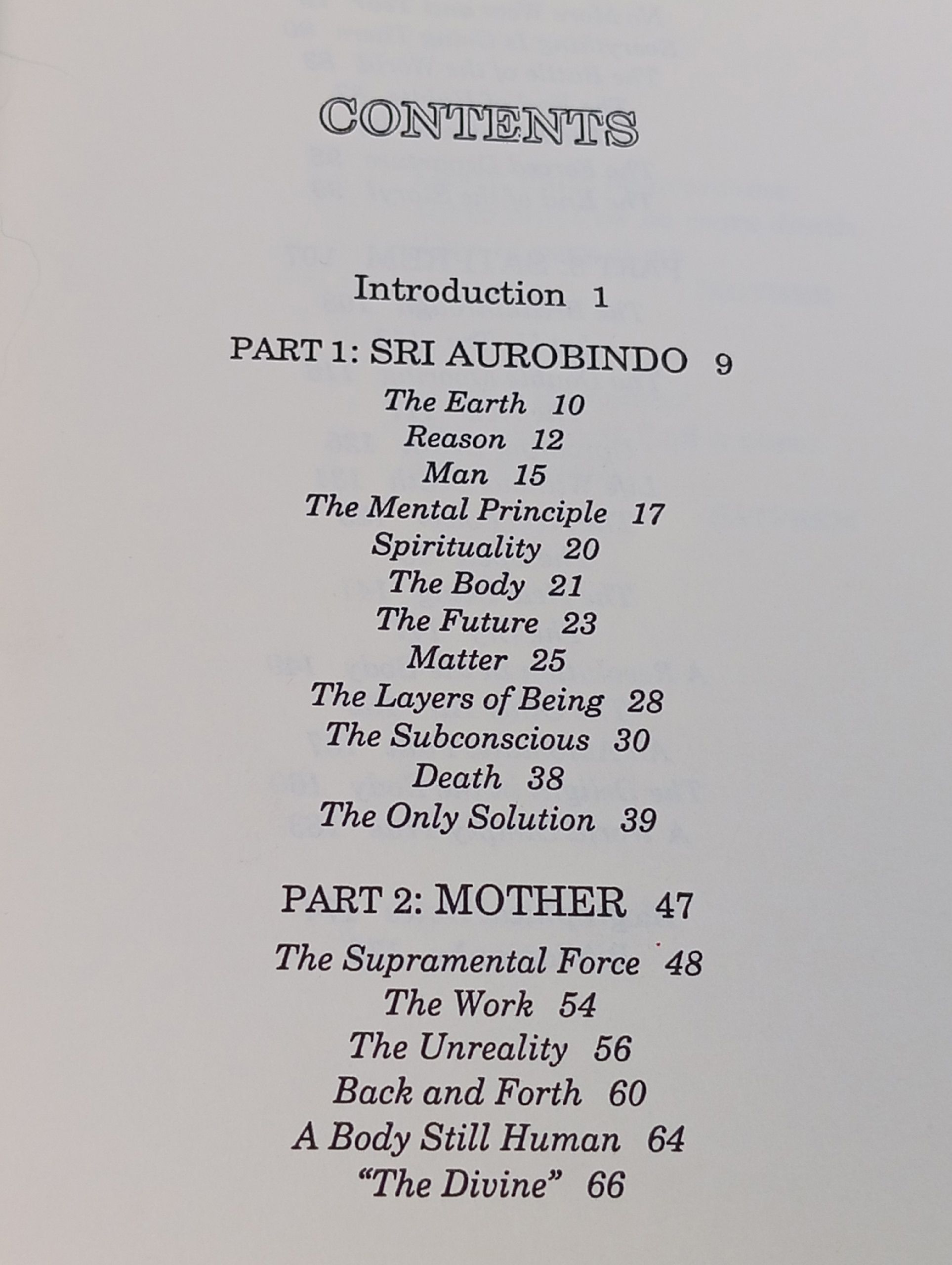 Печатная книга. Life without Death