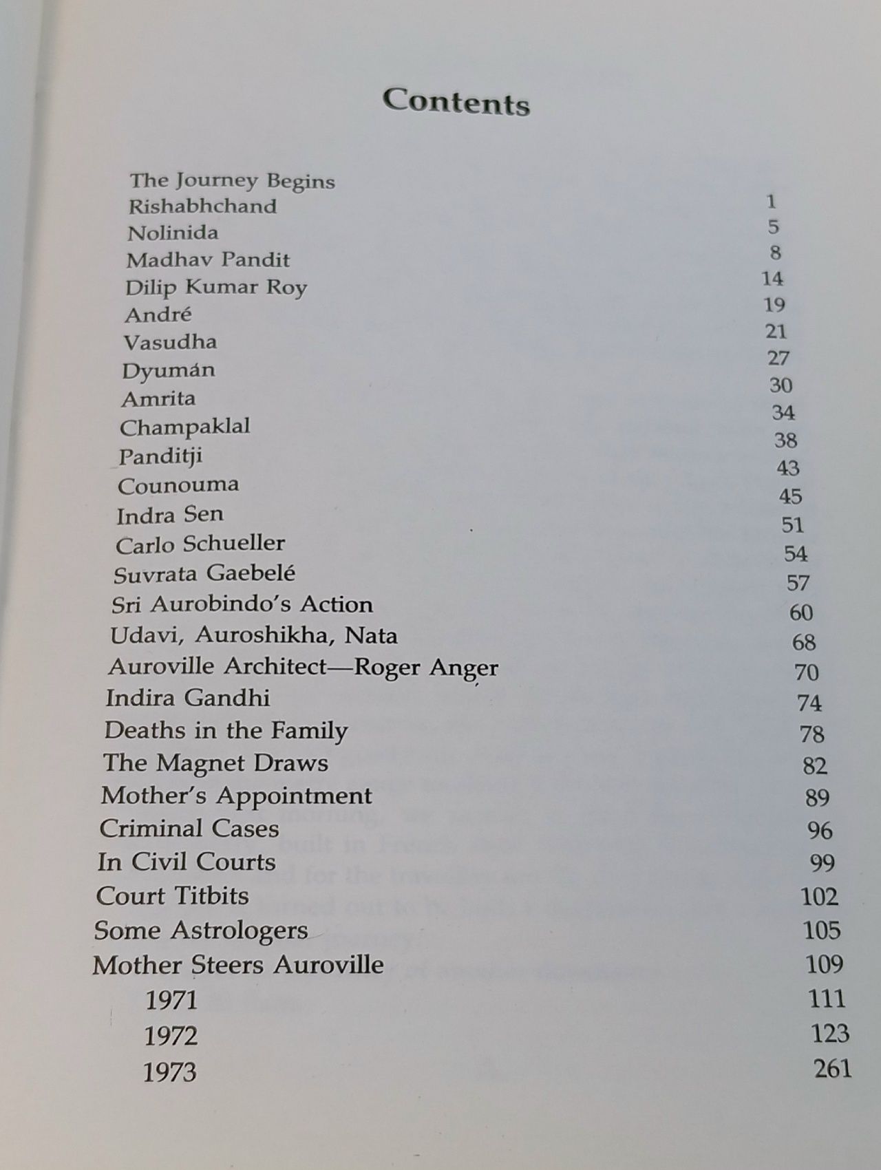 Down Memory Lane by Shyam Sunder Jhunjhunwala