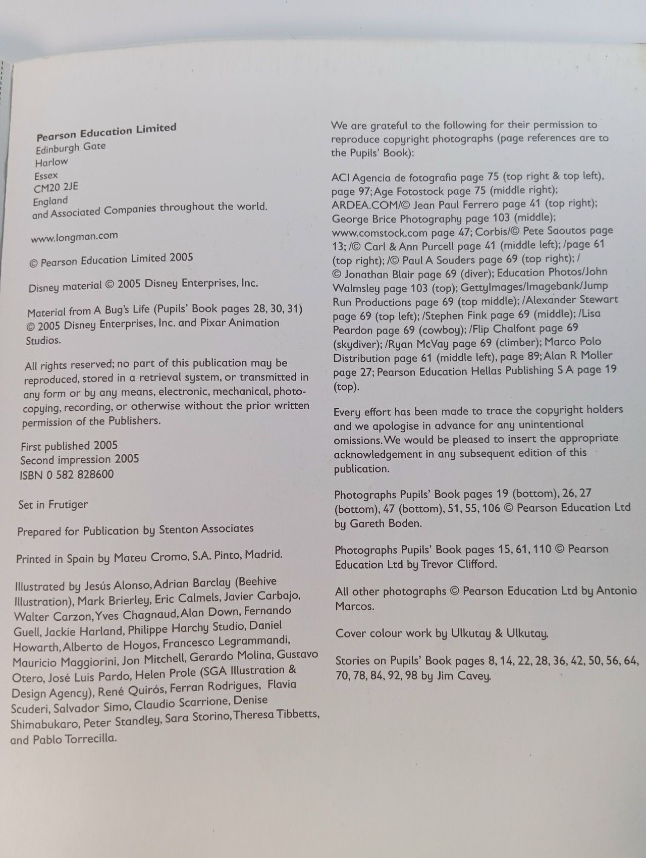 Wonderland. Junior B. Teacher's Guide. Английский. Книга дляучителя