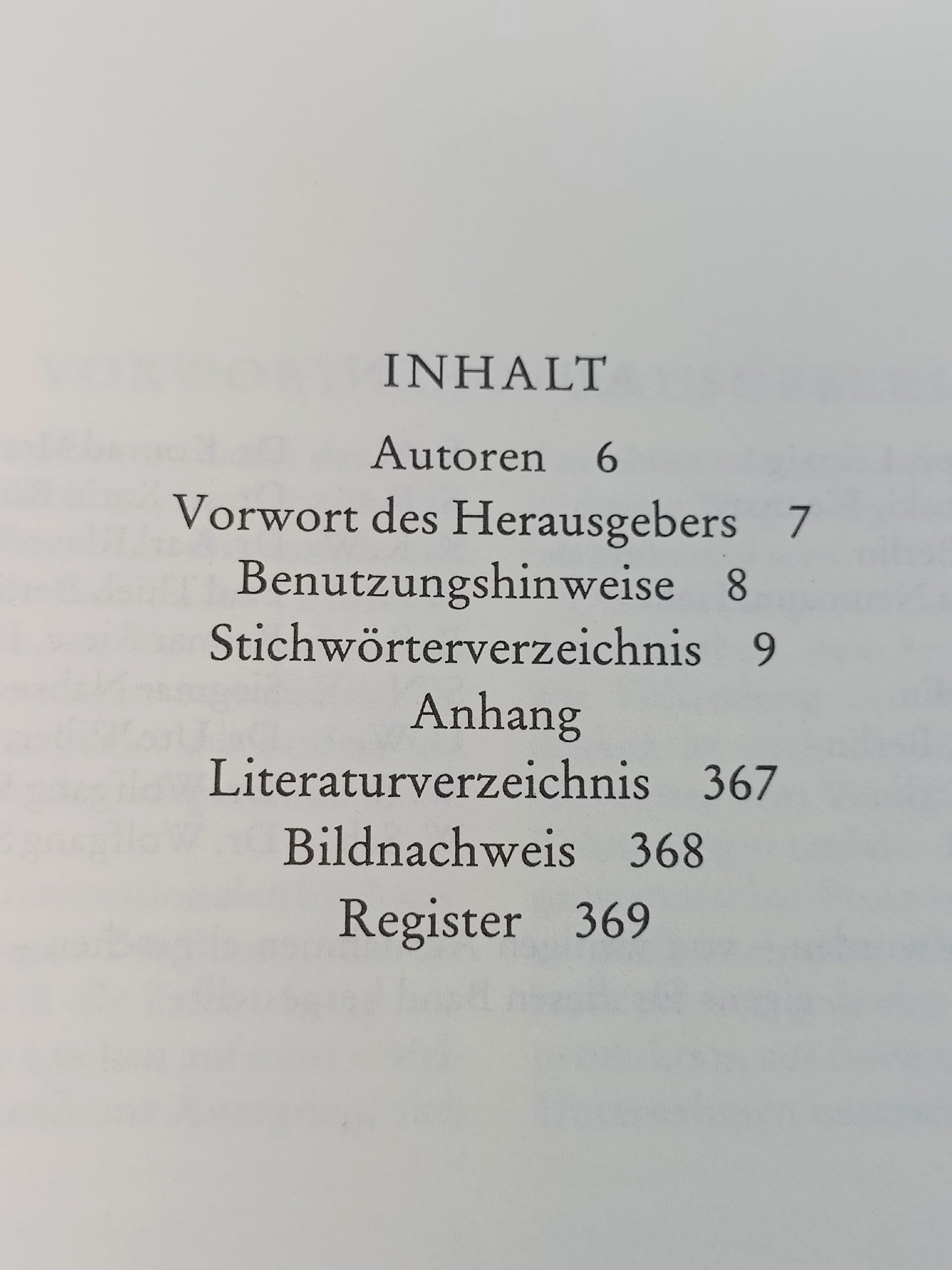 Lexikon der Buchkunst und Bibliophilie