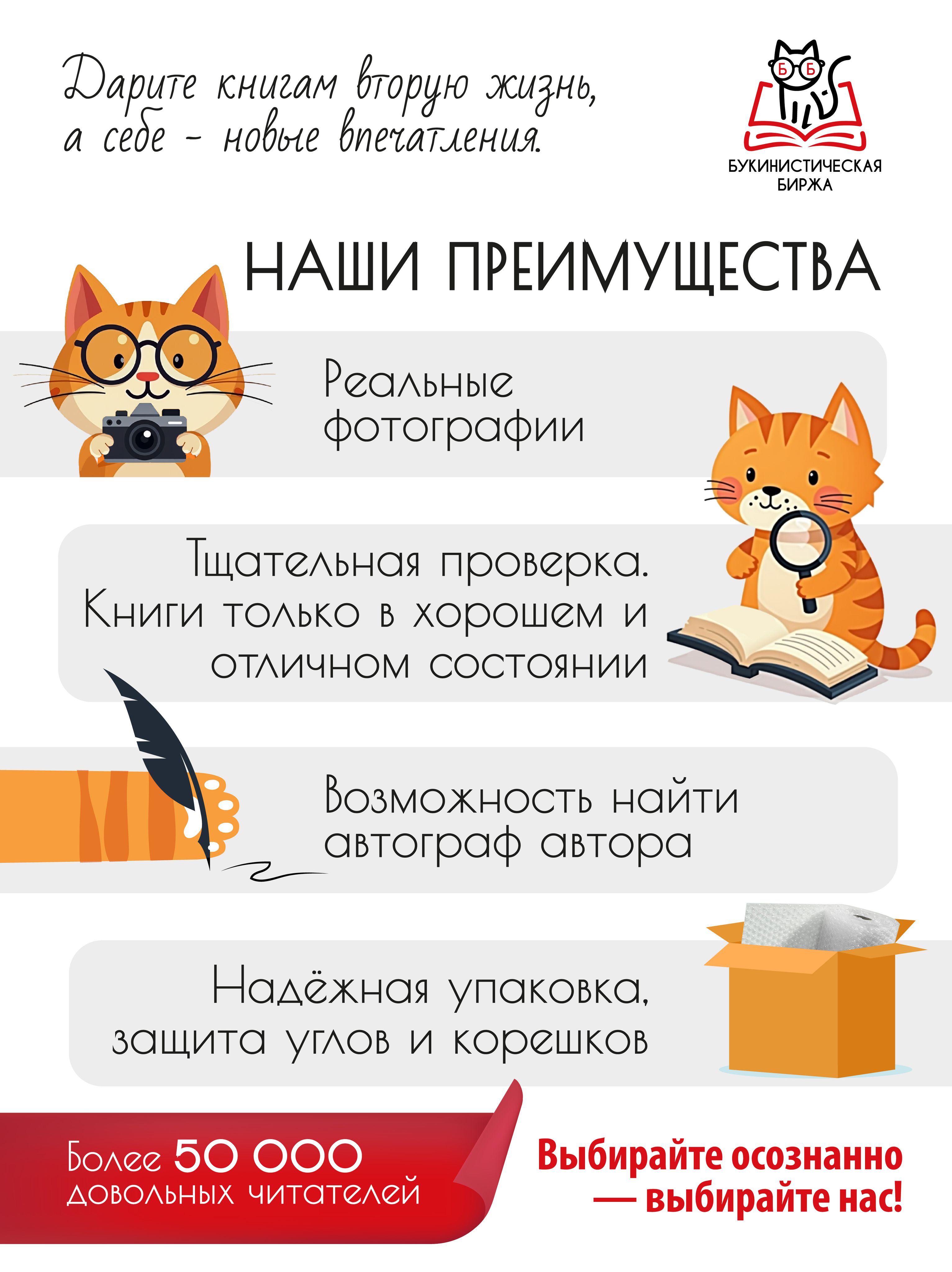 Зарубежная литература XX века Гражданская Зоя Тихоновна