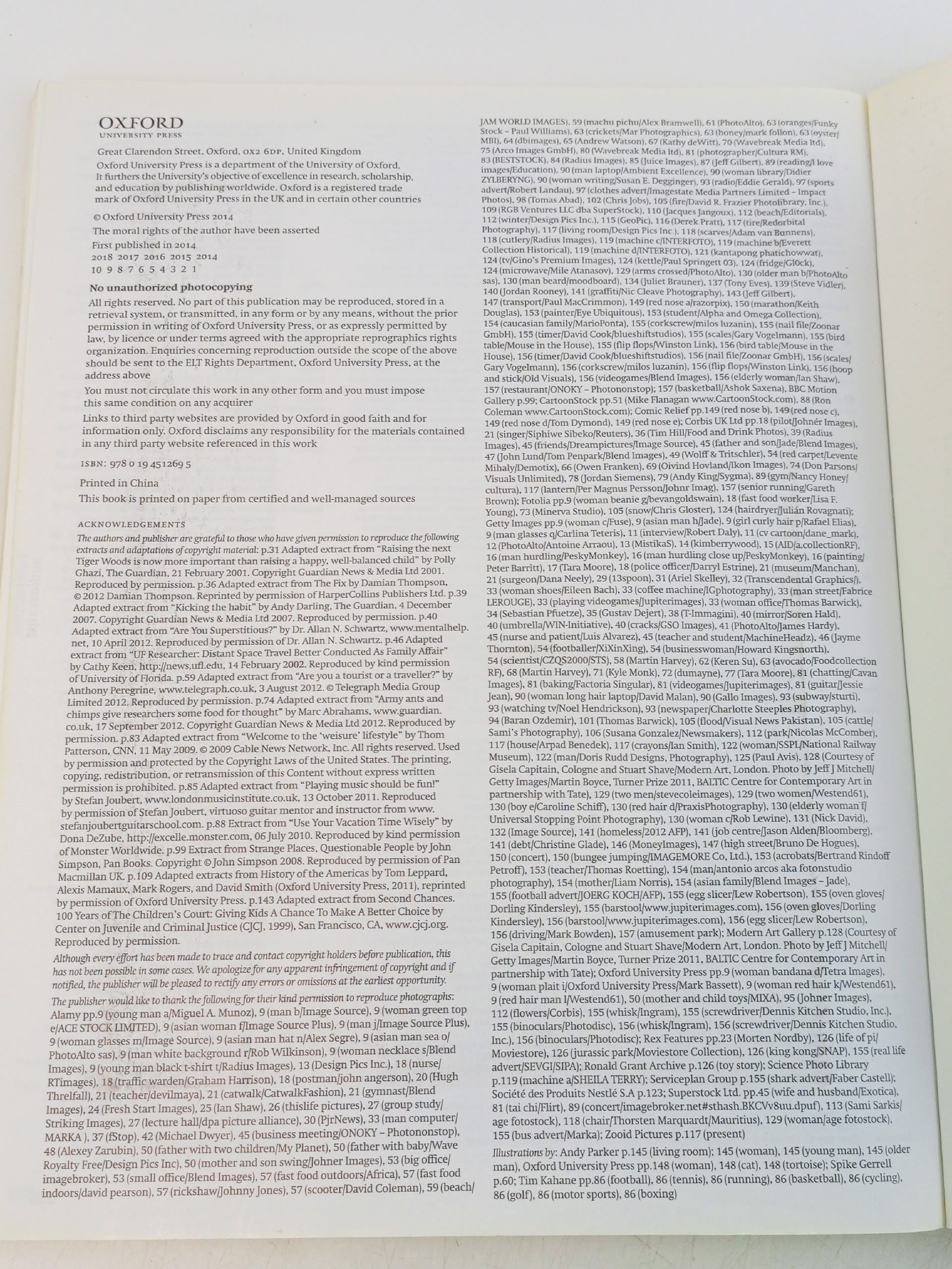 Cambridge English First Masterclass (Student's Book)