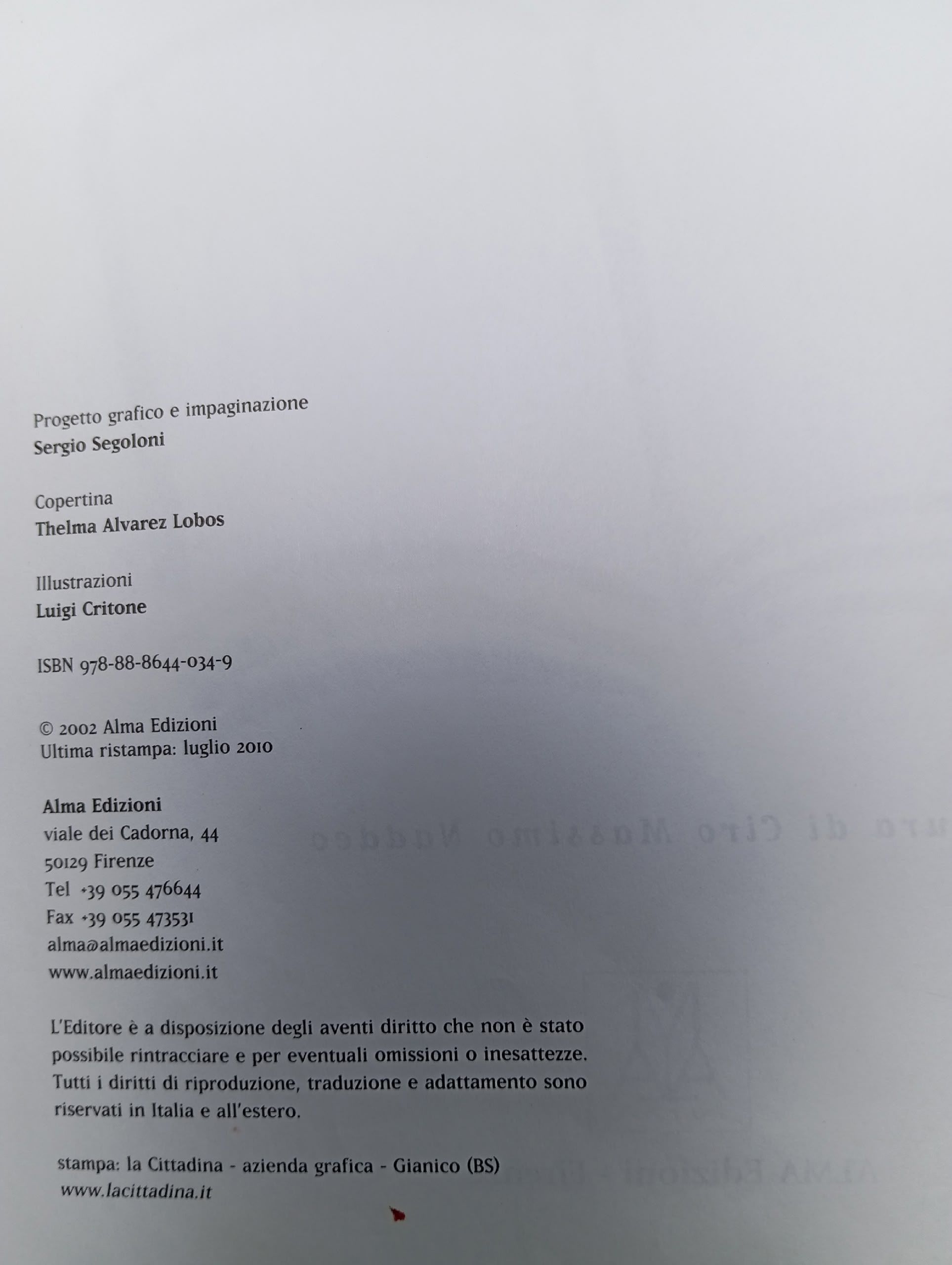 Grammatica pratica della lingua italiana: esercizi - test - giochi