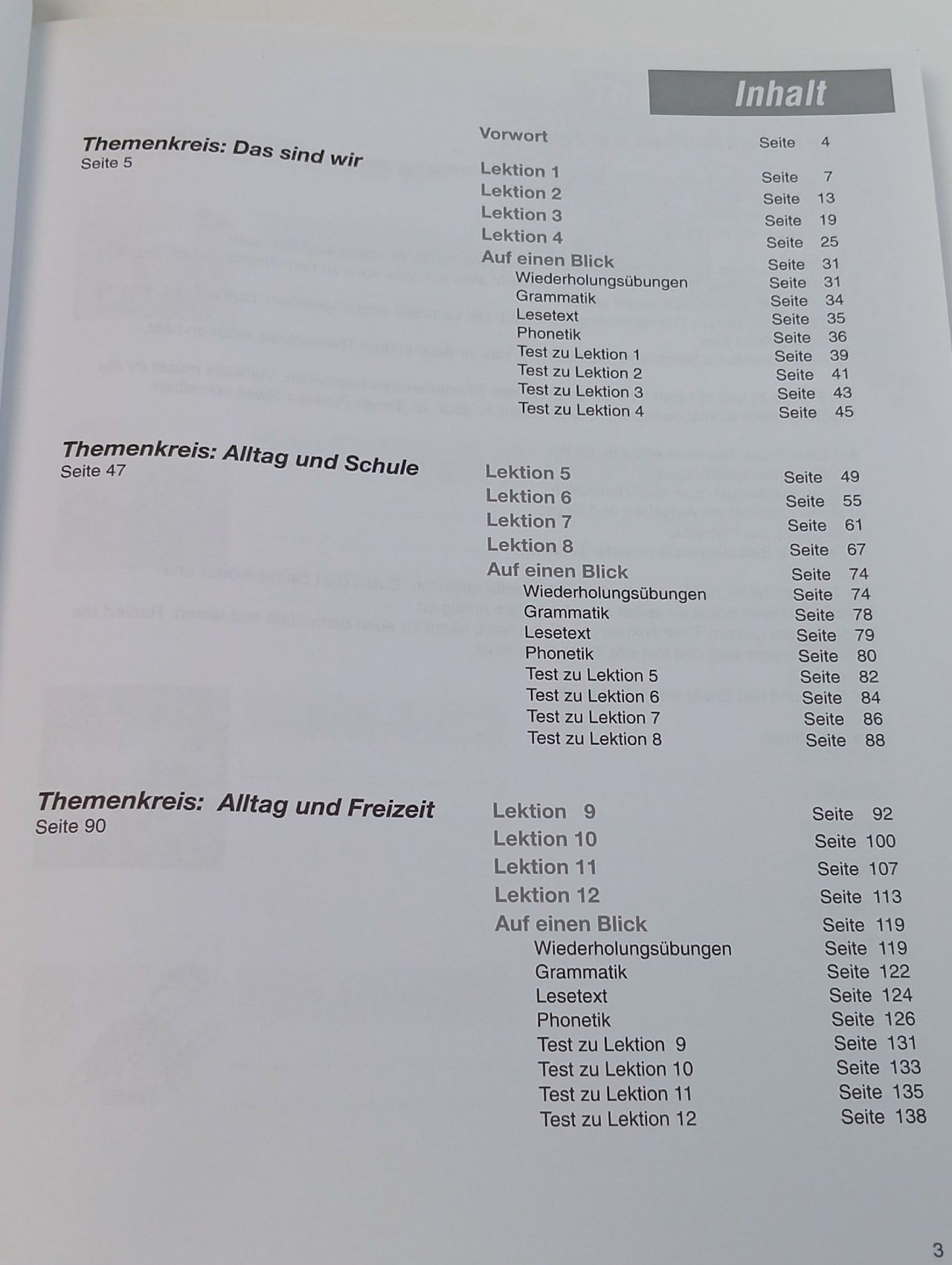 Pingpong Neu 1: Arbeitsbuch Frolich Konstanze, Kopp Gabriele