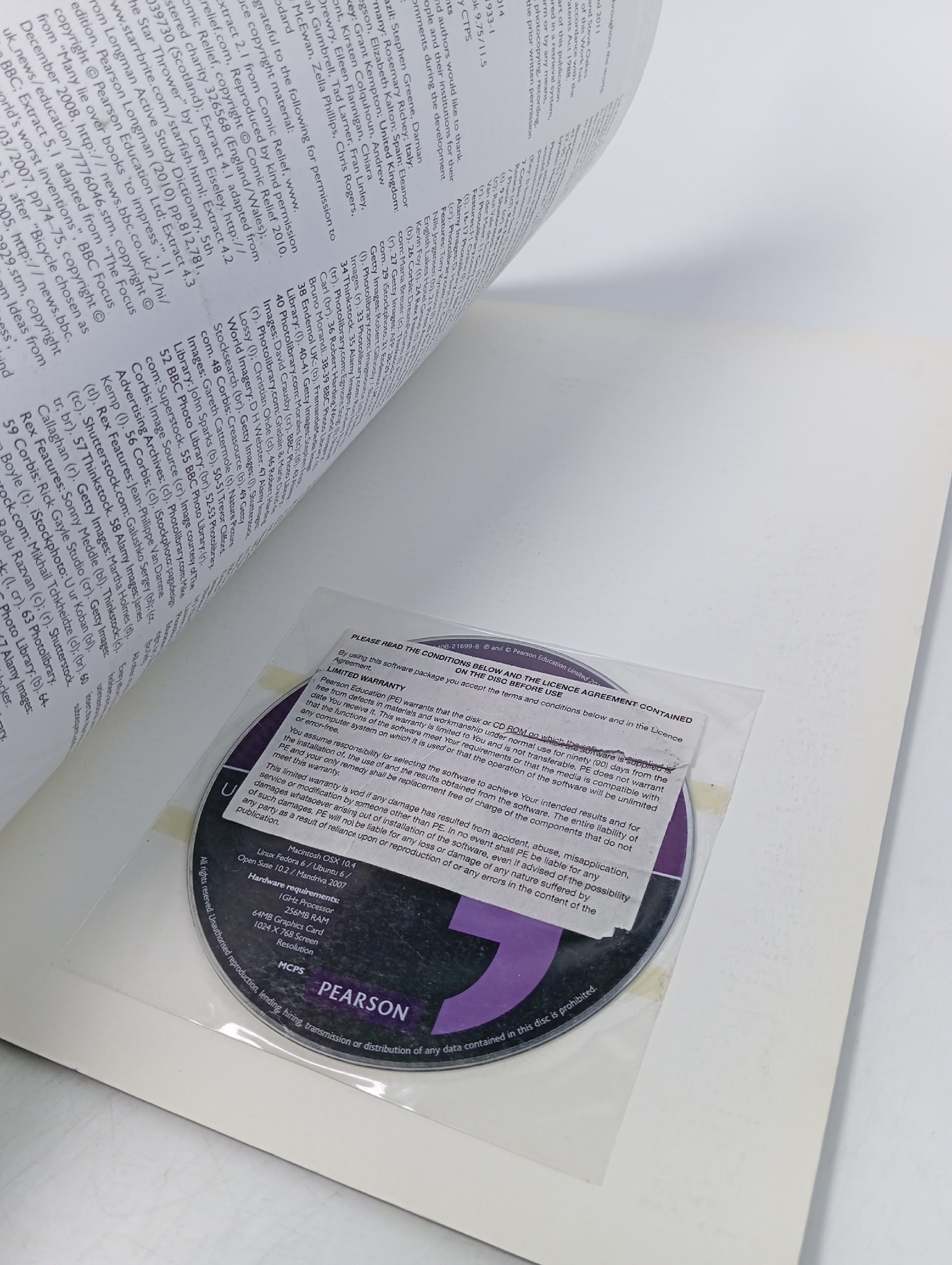 Speakout Upper Intermediate Students' Book + DVD Active Book + MyEnglishLab