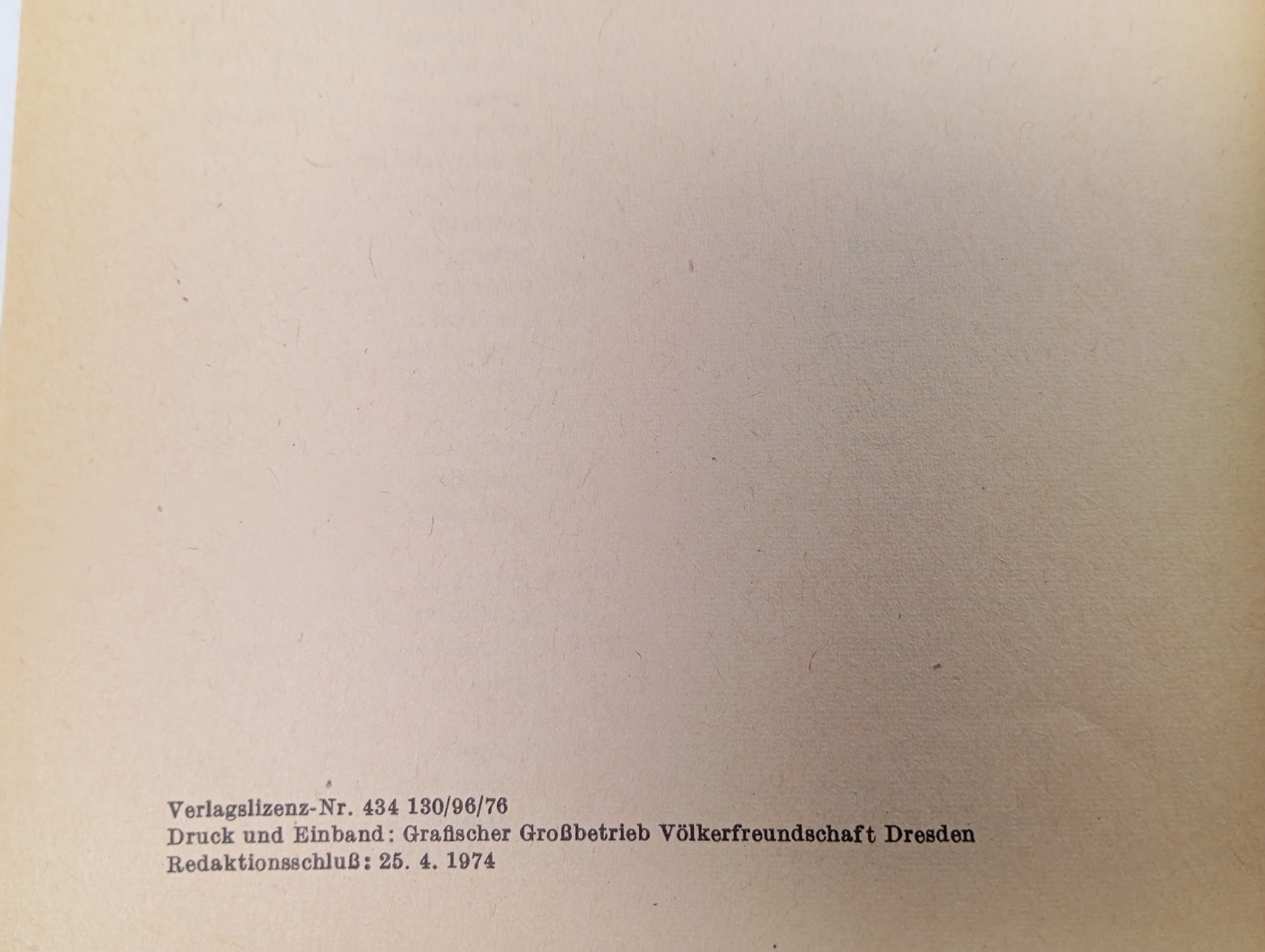Vokabelverzeichnis. Deutsch. Ein Lehrbuch fur Auslander teil 1./Словарь-справочник. Немецкий. Учебник для иностранцев часть 1.