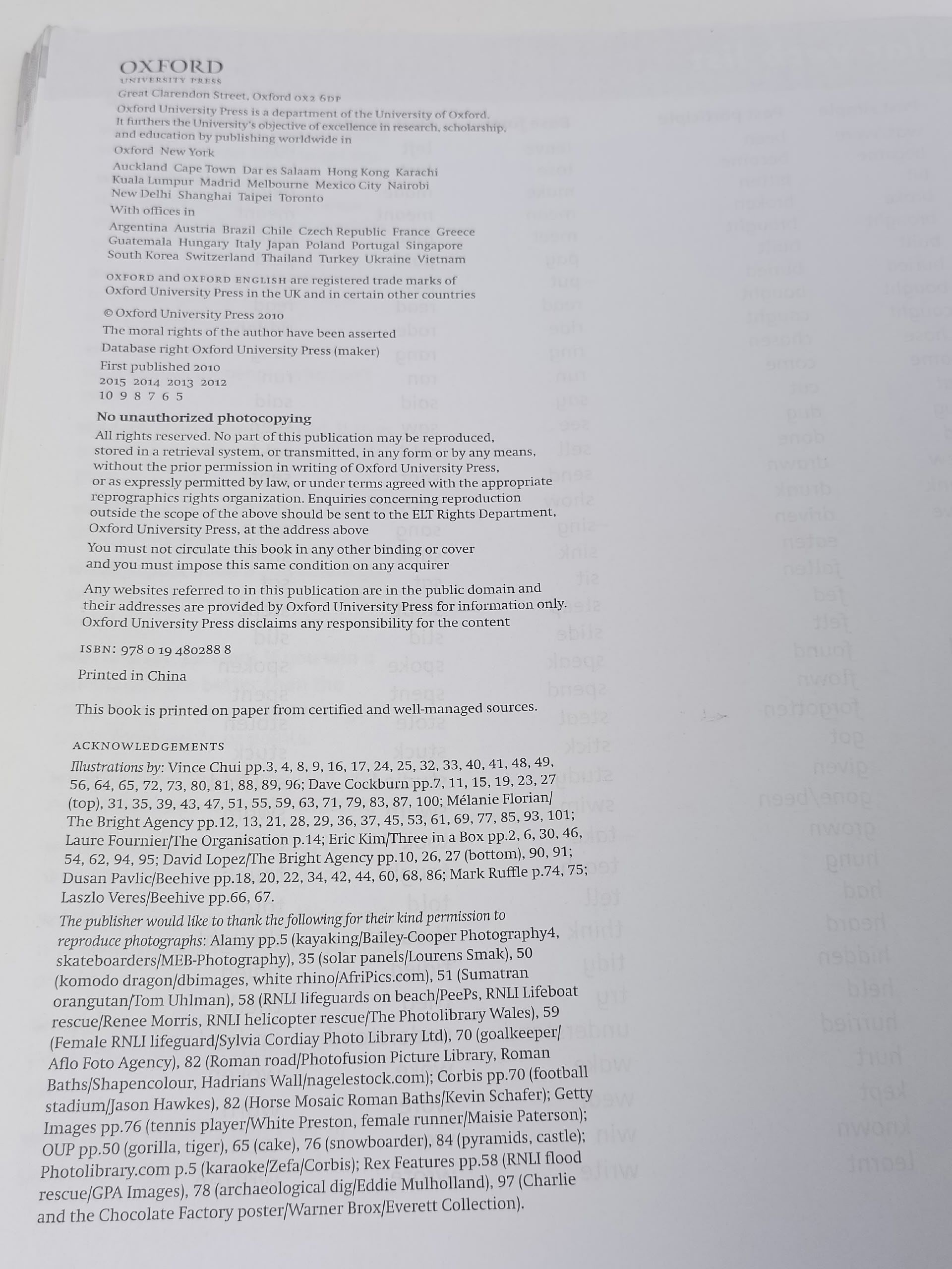 Family and Friends 5 Workbook (второе издание)
