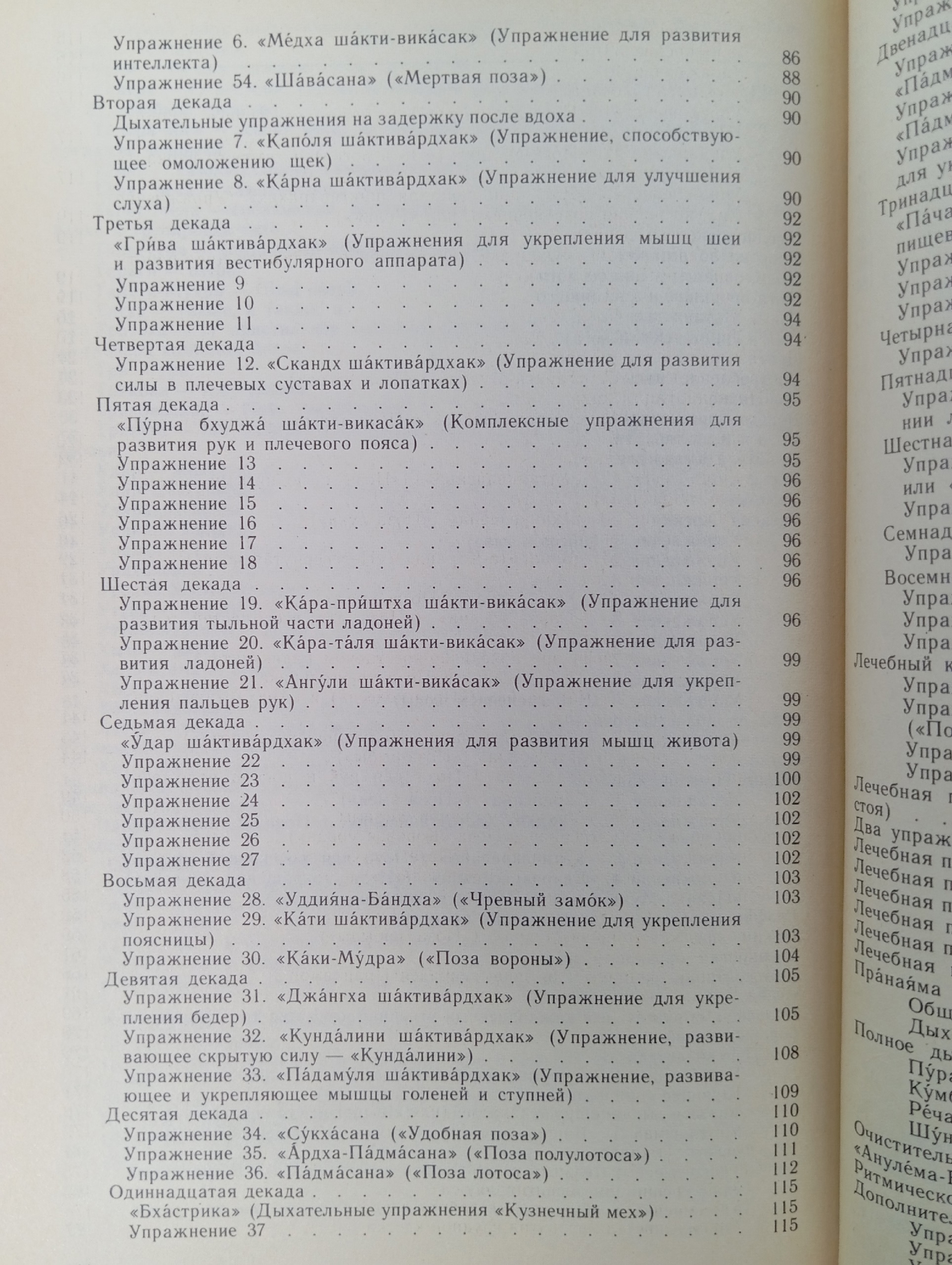 Хатха -Йога для начинающих Зубков Анатолий Николаевич, Очаповский Александр Петрович