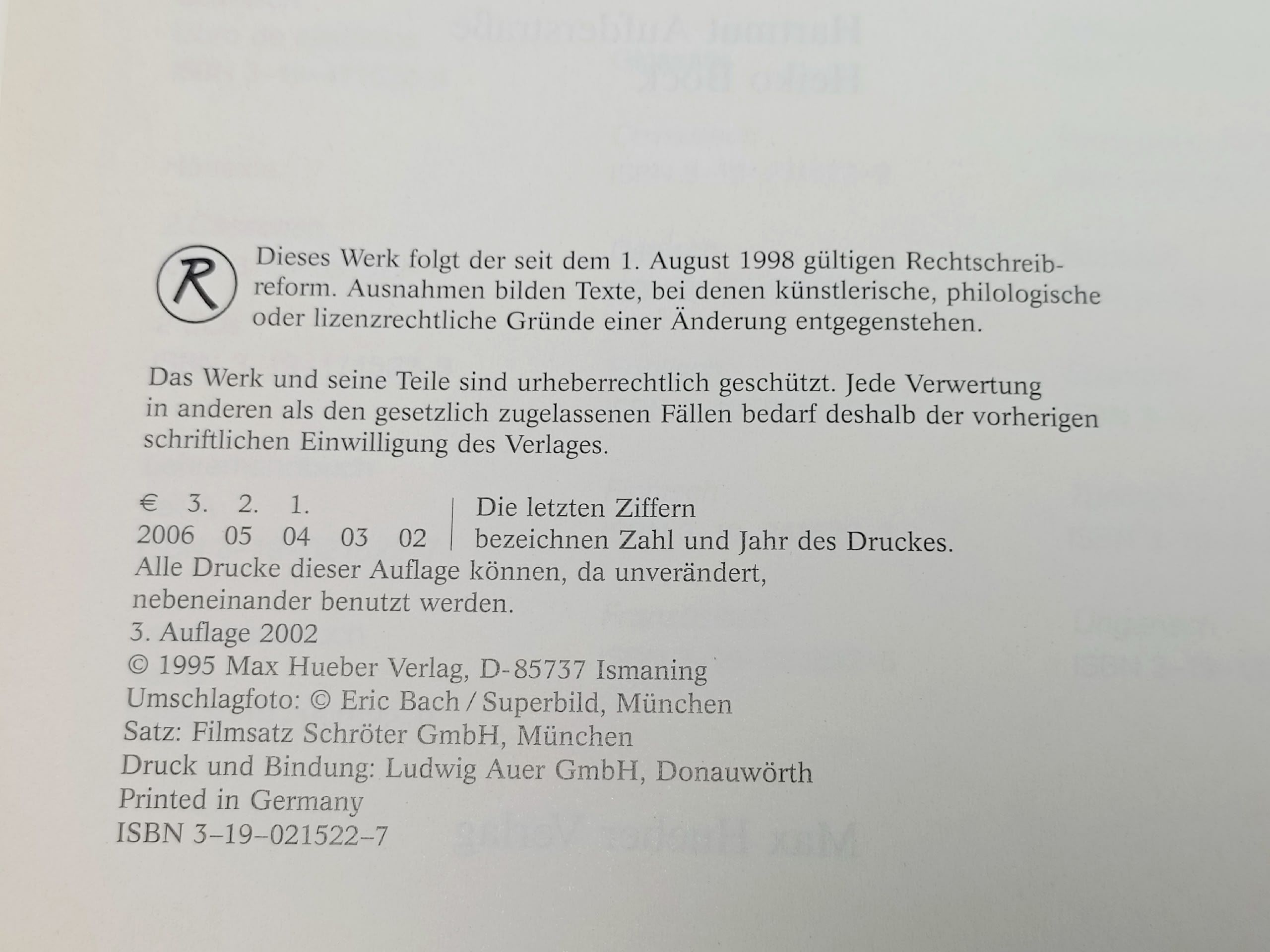 Themen neu 2