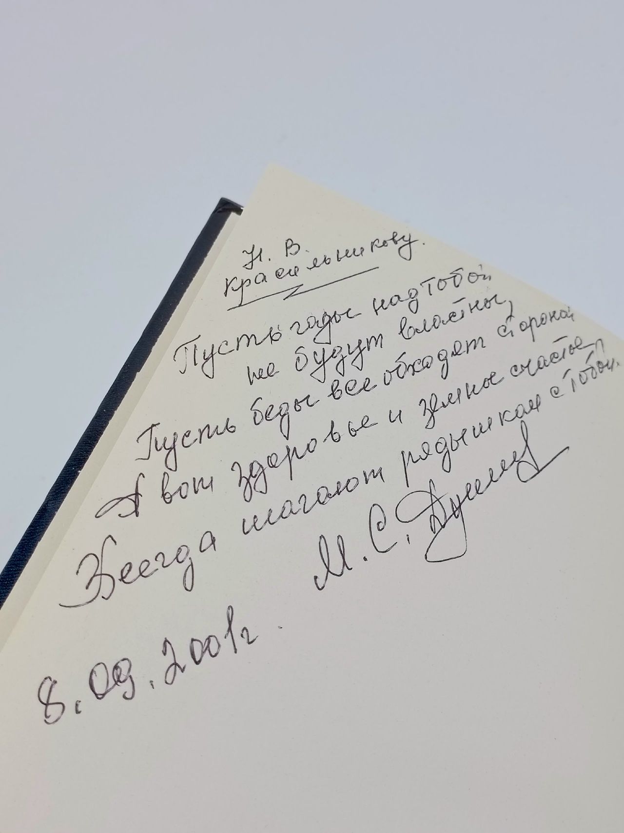 Барышня и хулиган Полякова Татьяна Викторовна