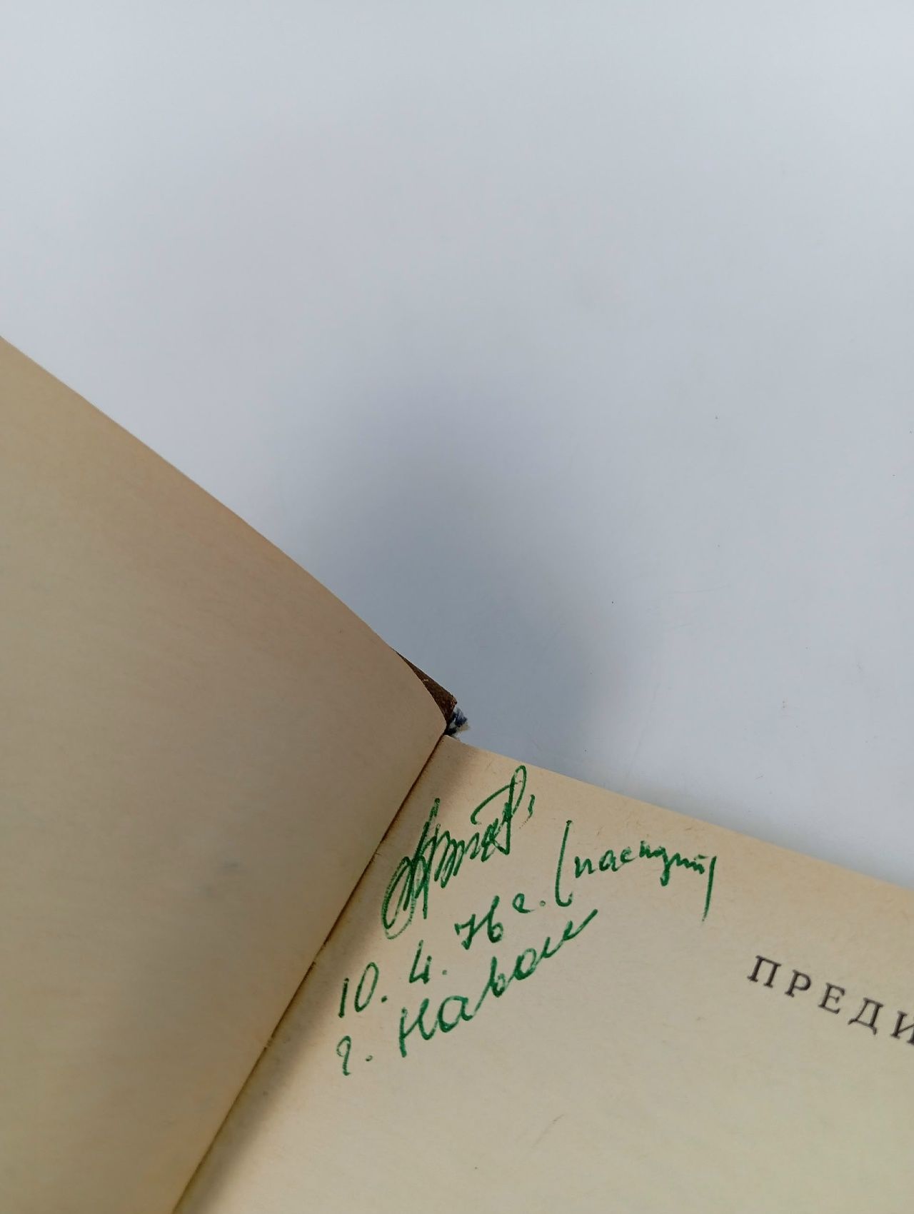 Практические занятия по русской литературе XIX века Войтоловская Элла Львовна, Румянцева Эвелина Михайловна