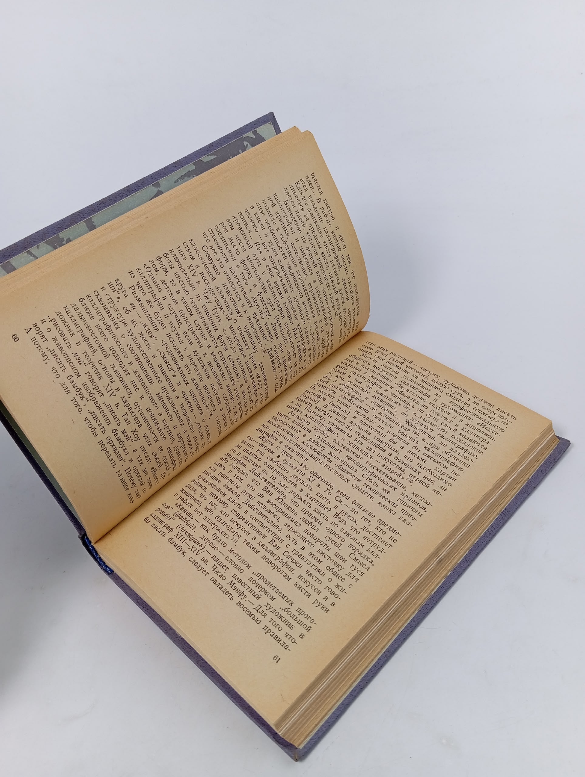 Литература, каллиграфия, живопись. К проблеме синтеза искусств в художественной культуре Соколов-Ремизов Сергей Николаевич