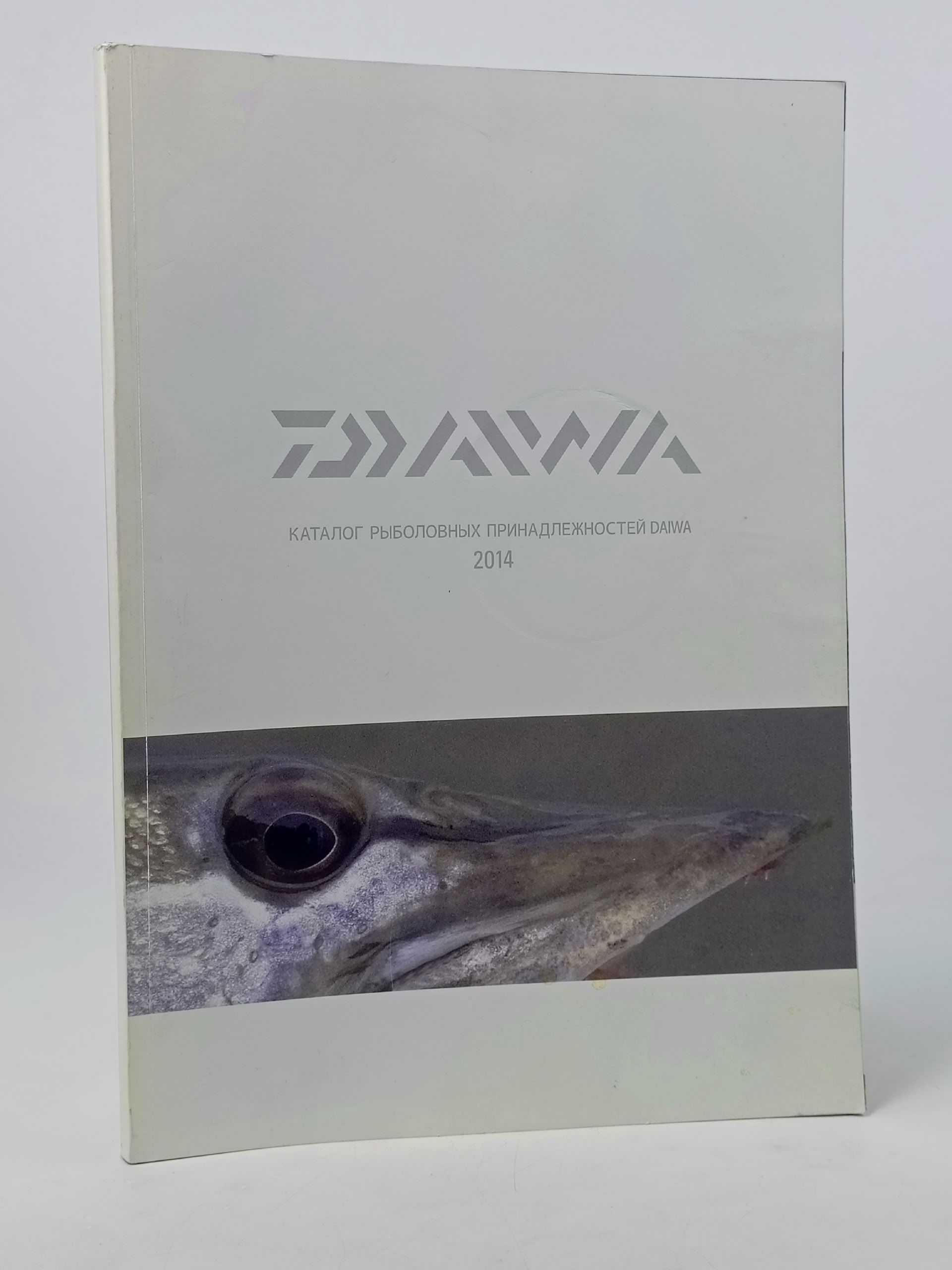 Каталог Shimano 2014