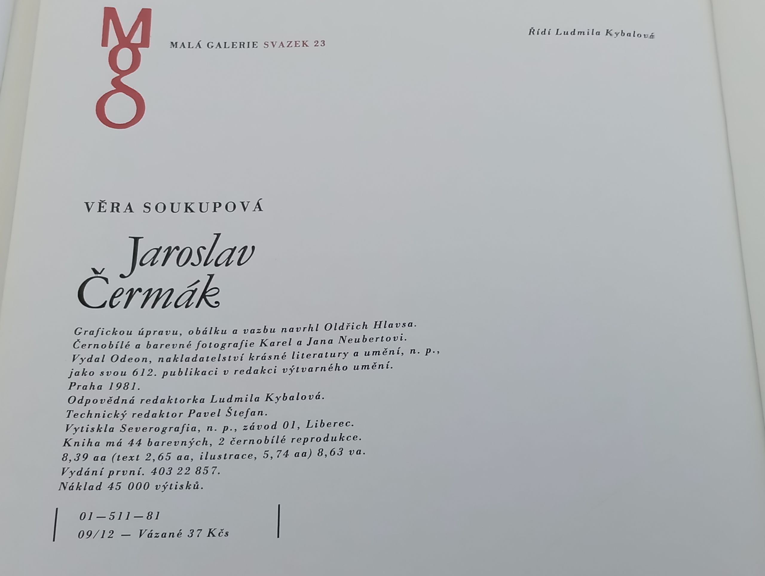 Jaroslav Cermfk