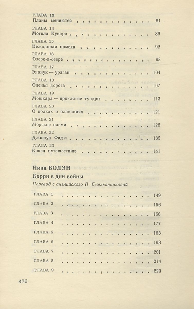 Проклятие могилы викинга