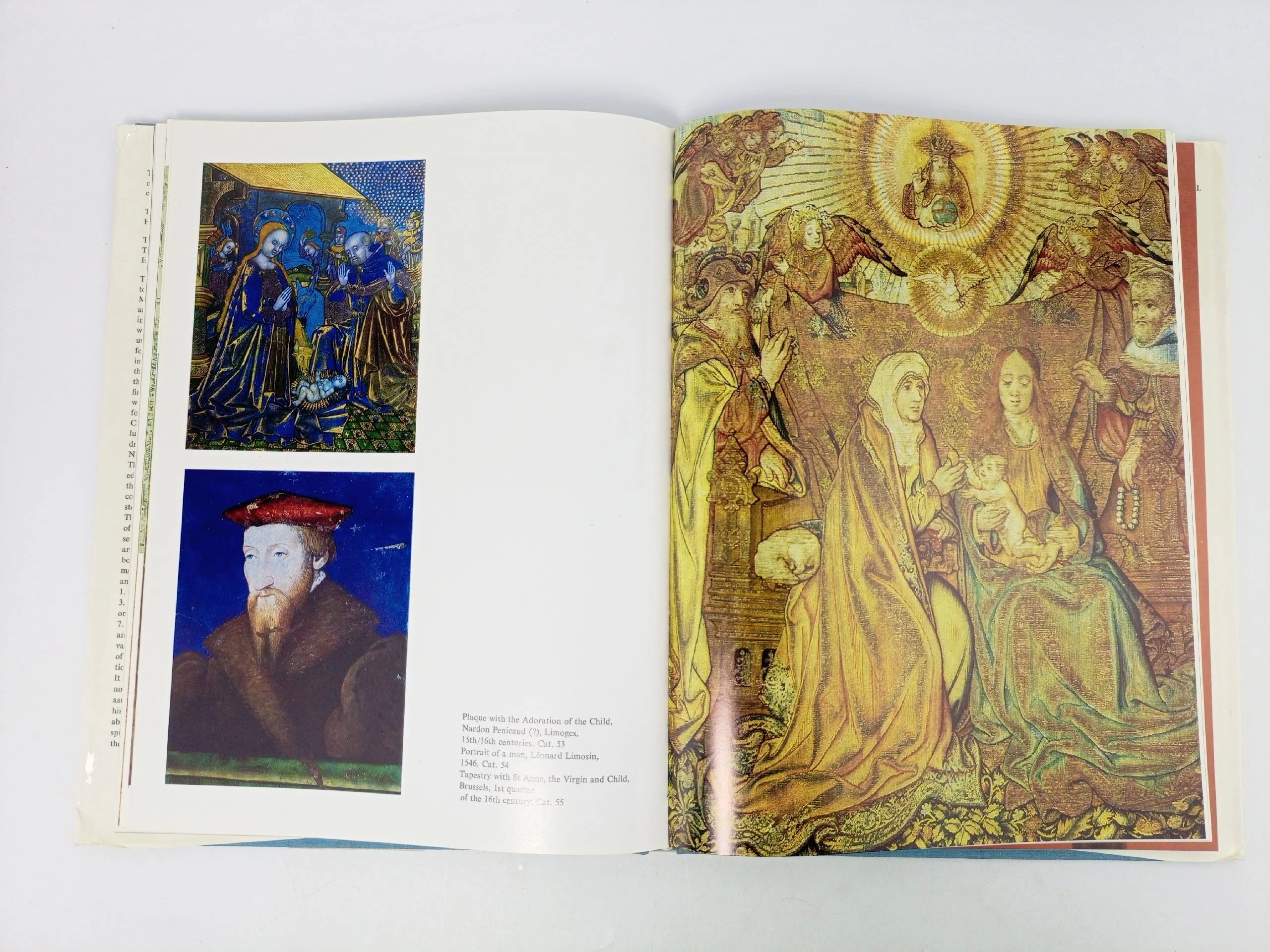 Cracow: The National Museum in Cracow, The Czartoryski Collection
