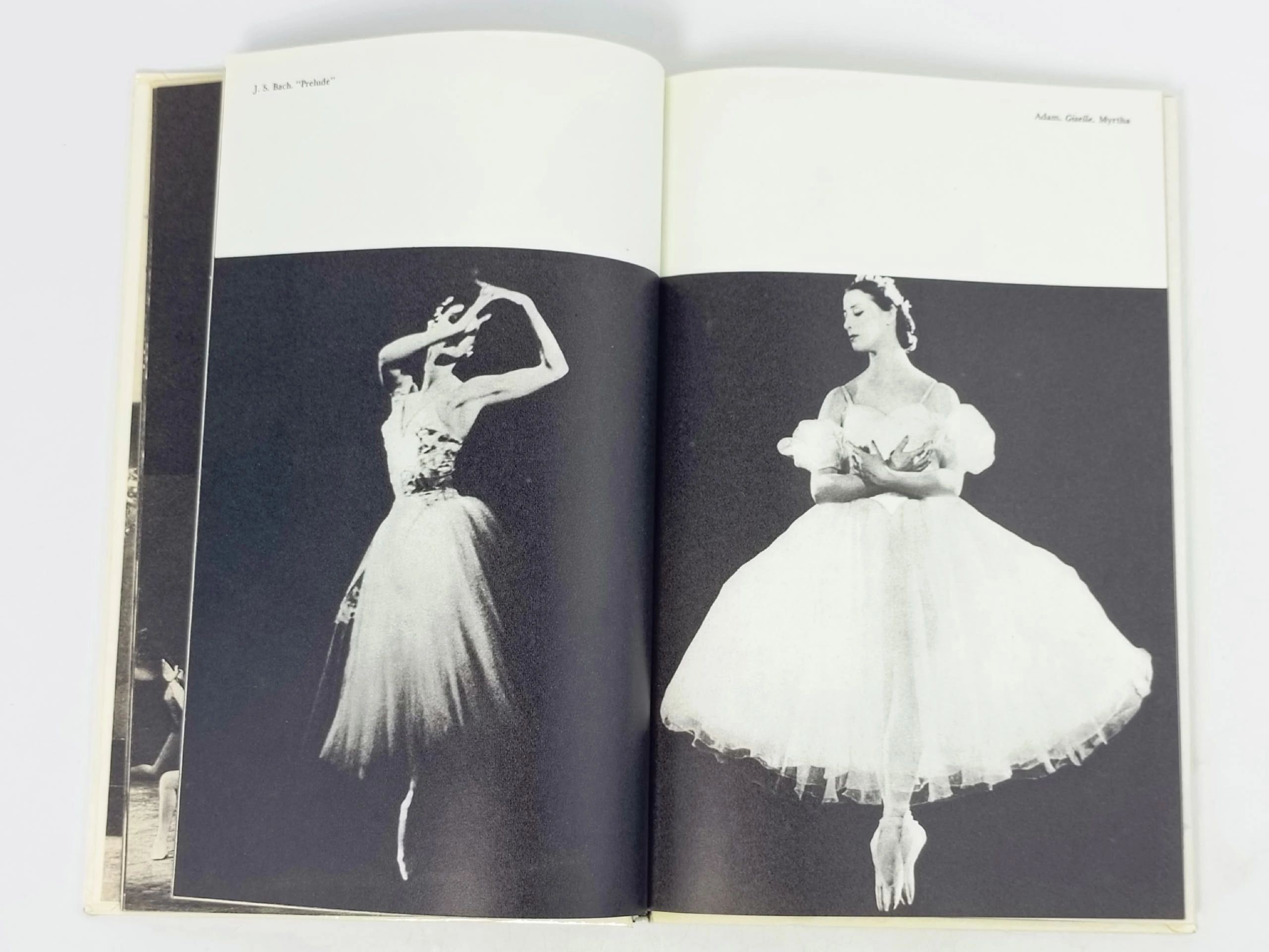 Maya Plisetskaya. Майя Плисецкая Костин В.