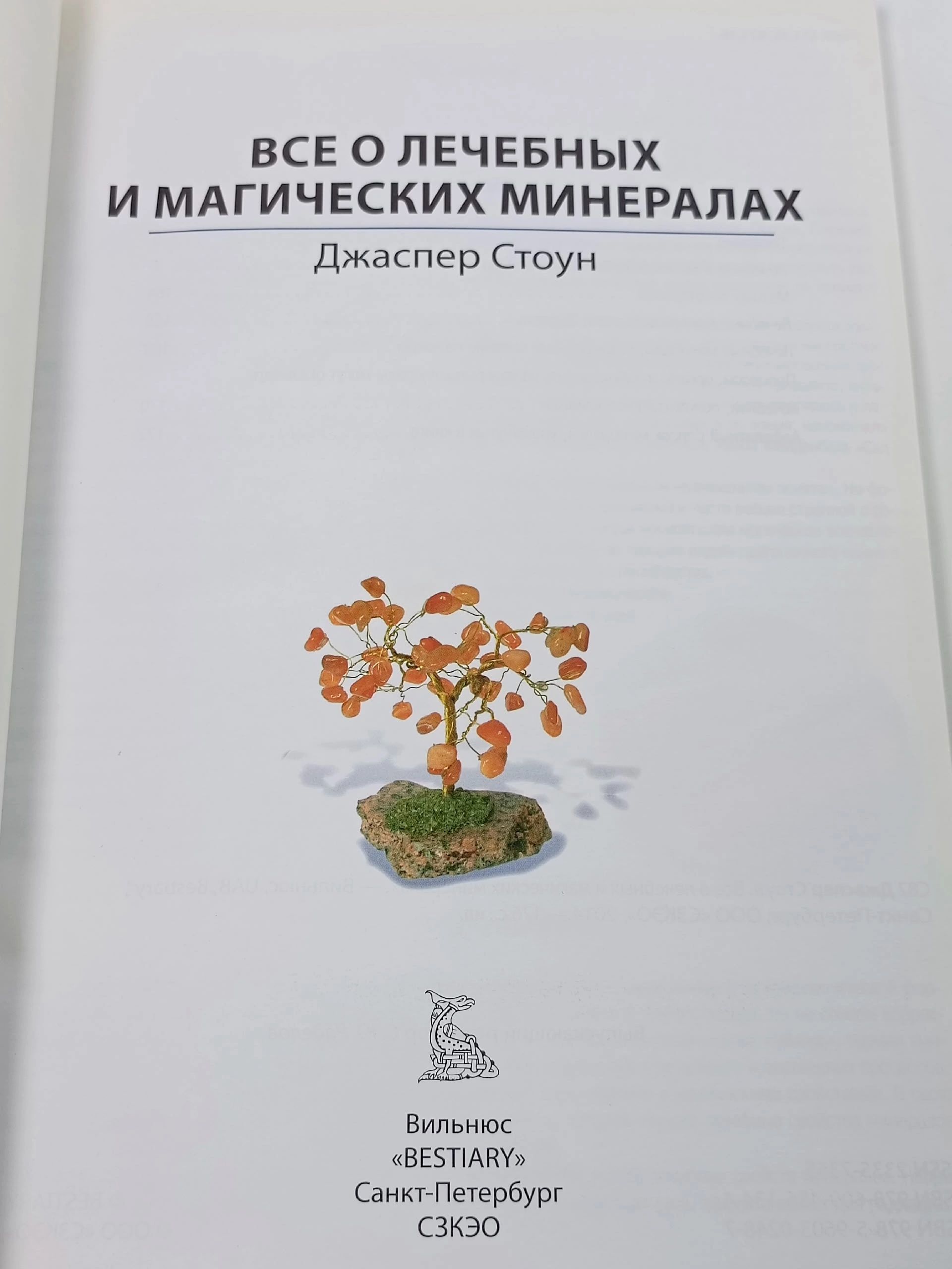 Все о лечебных и магических минералах Стоун Джаспер