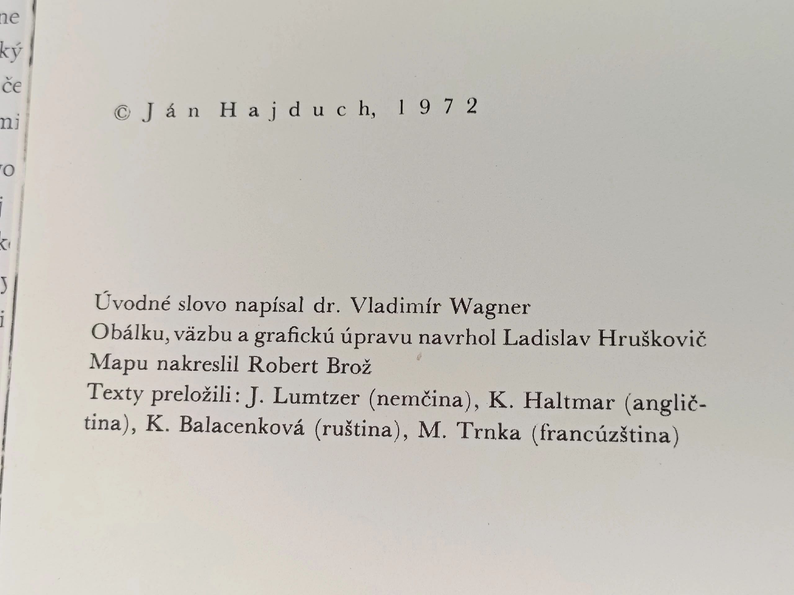 Slovenskе hrady