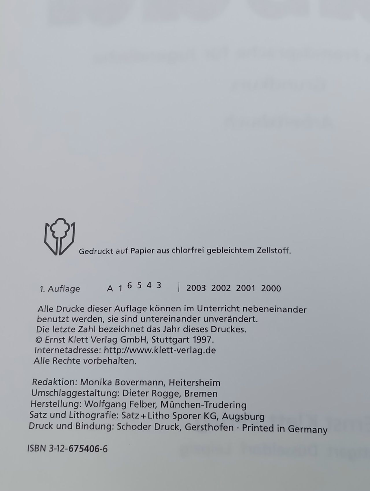 (Arbeitsbuch) dasda: Deutsch als Fremdsprache f r Jugendliche