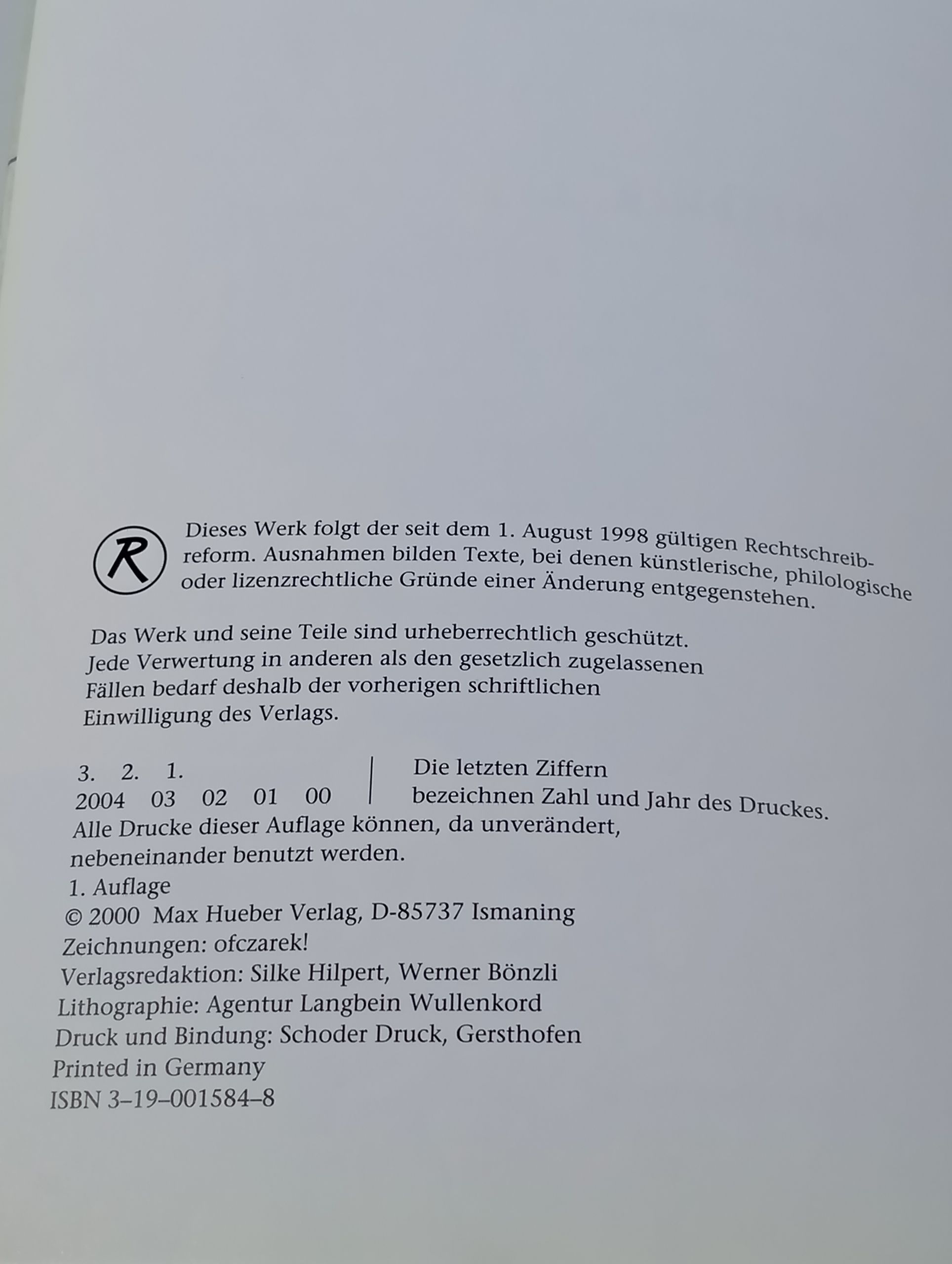 Tangram Kursbuch 2: Deutsch als Fremdsprache