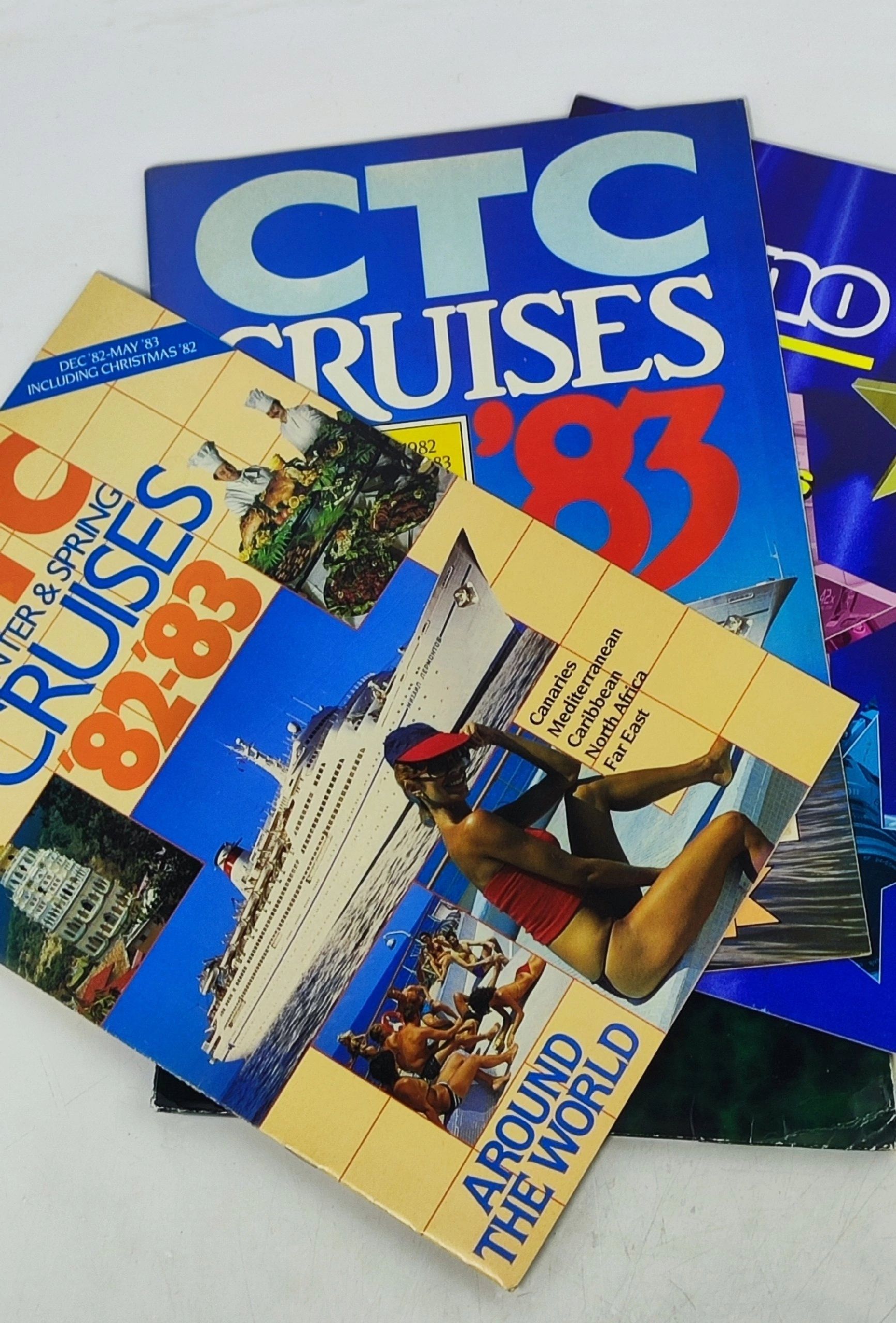 Resorts & Great Hotels: The International Guide to the World s Best