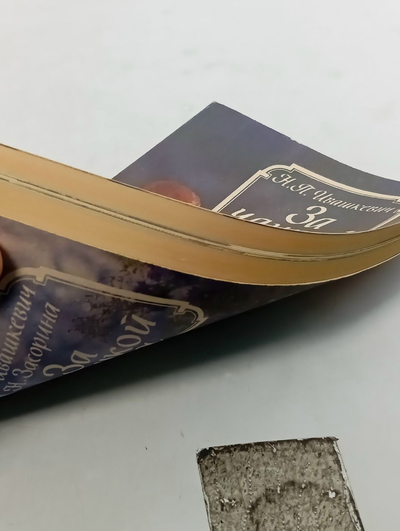 За чашкой кофе. За чашкой чая Засорина Лидия Николаевна, Ивашкевич Наталья Павловна