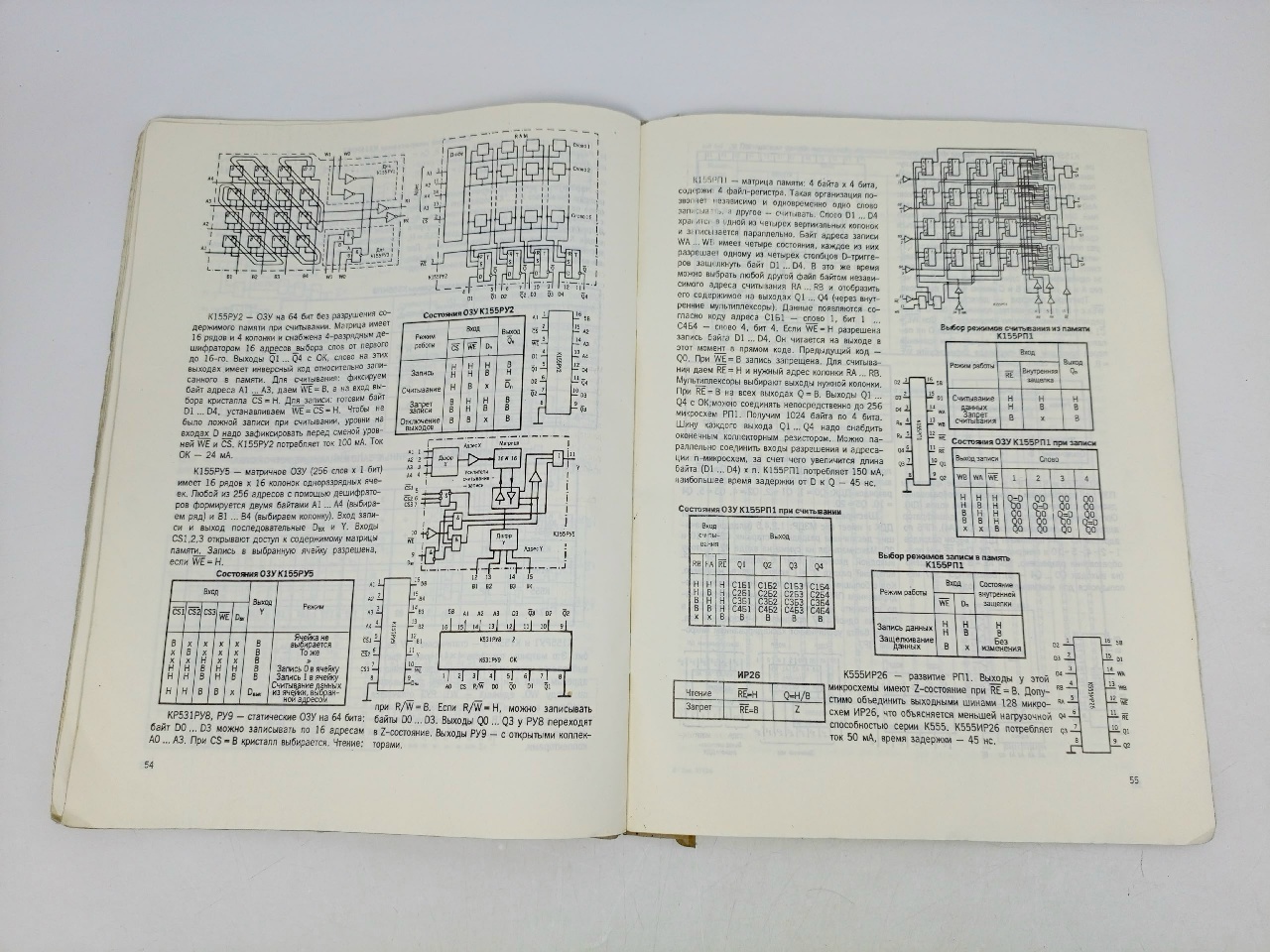 Популярные микросхемы ТТЛ. В.Л.Шило.Москва. Аргус. 1993