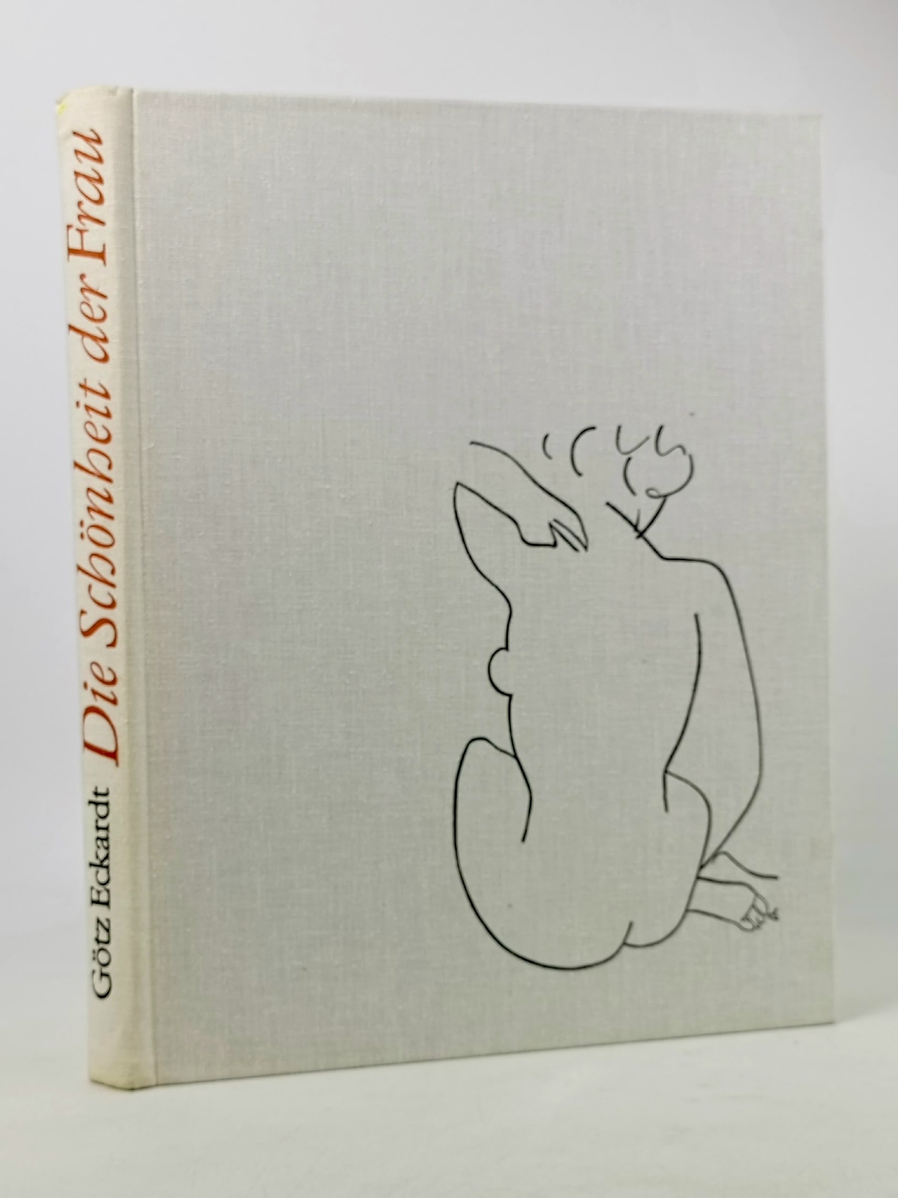 Die Schonheit der Frau / Красота женщины в европейской живописи.