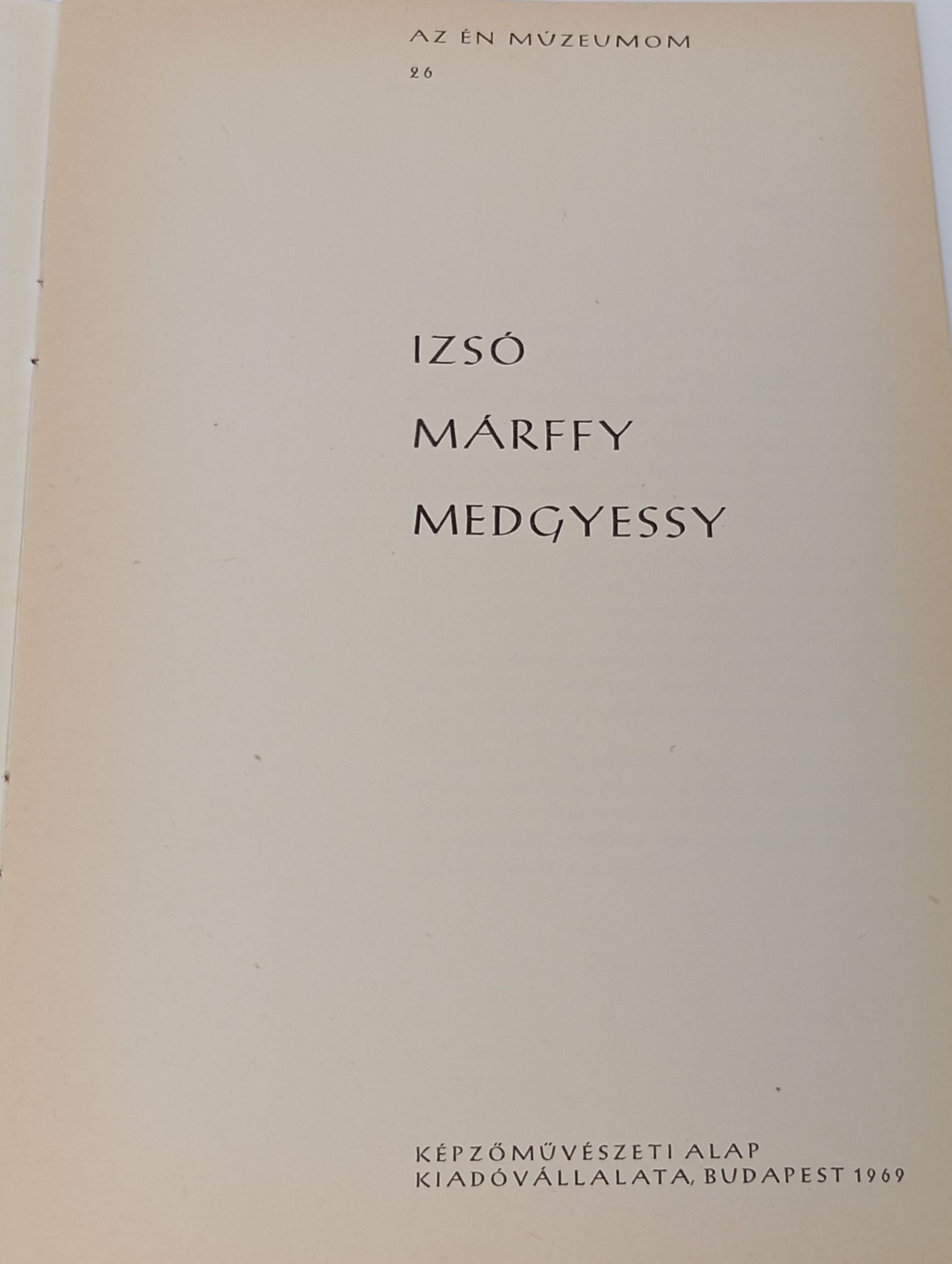 Izs - Mrffy - Medgyessy